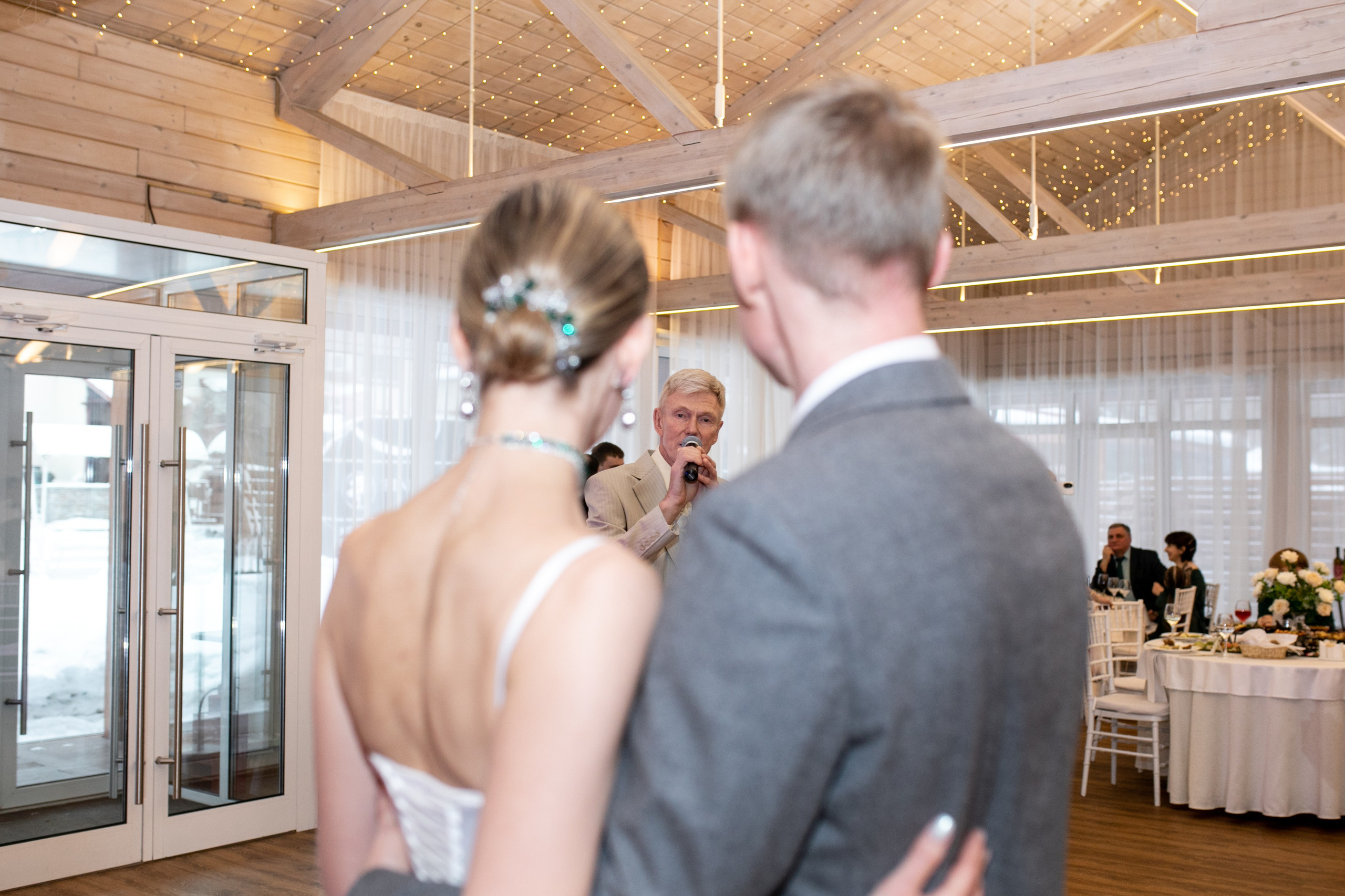 28-02-25. Фотограф в Новосибирске Ася Зверева