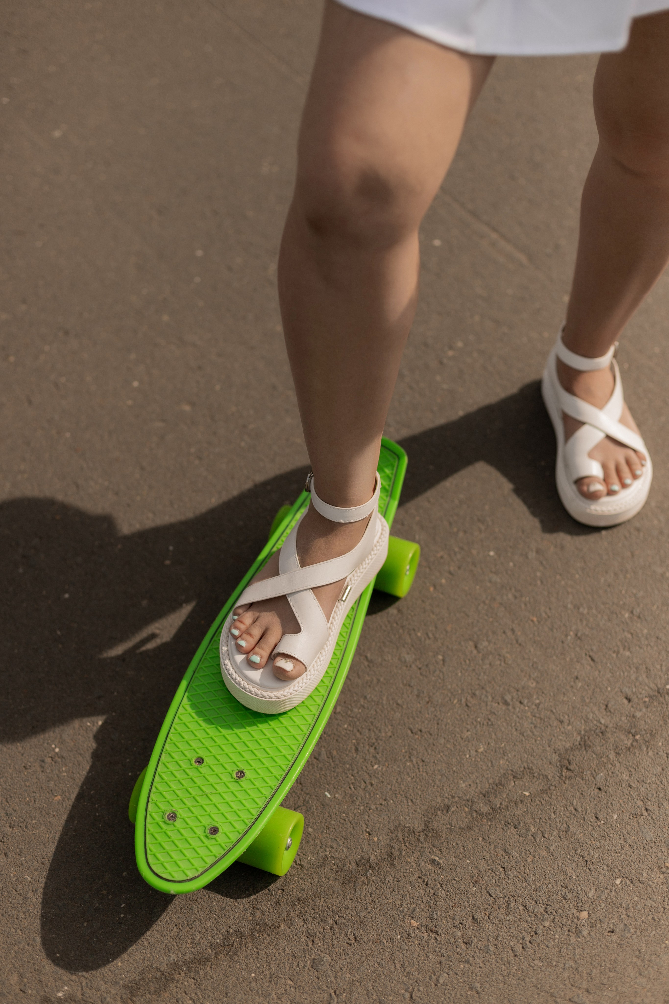 Сергей и Надежда (сокращено). Свадебный фотограф Ангелина Сунгатулина | Саратов | Балаково | Вольск