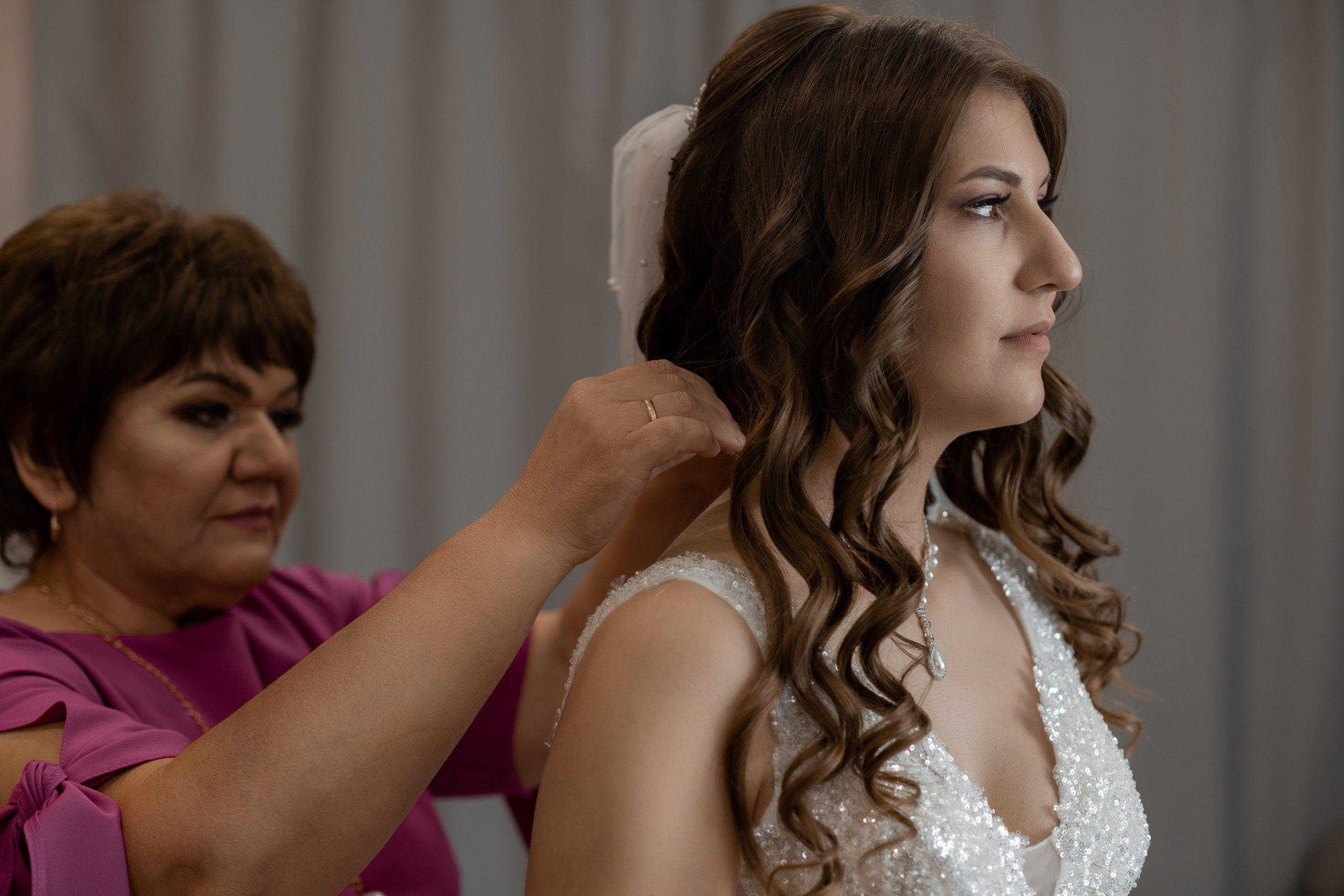 Алексей и Светлана (сокращено). Свадебный фотограф Ангелина Сунгатулина | Саратов | Балаково | Вольск