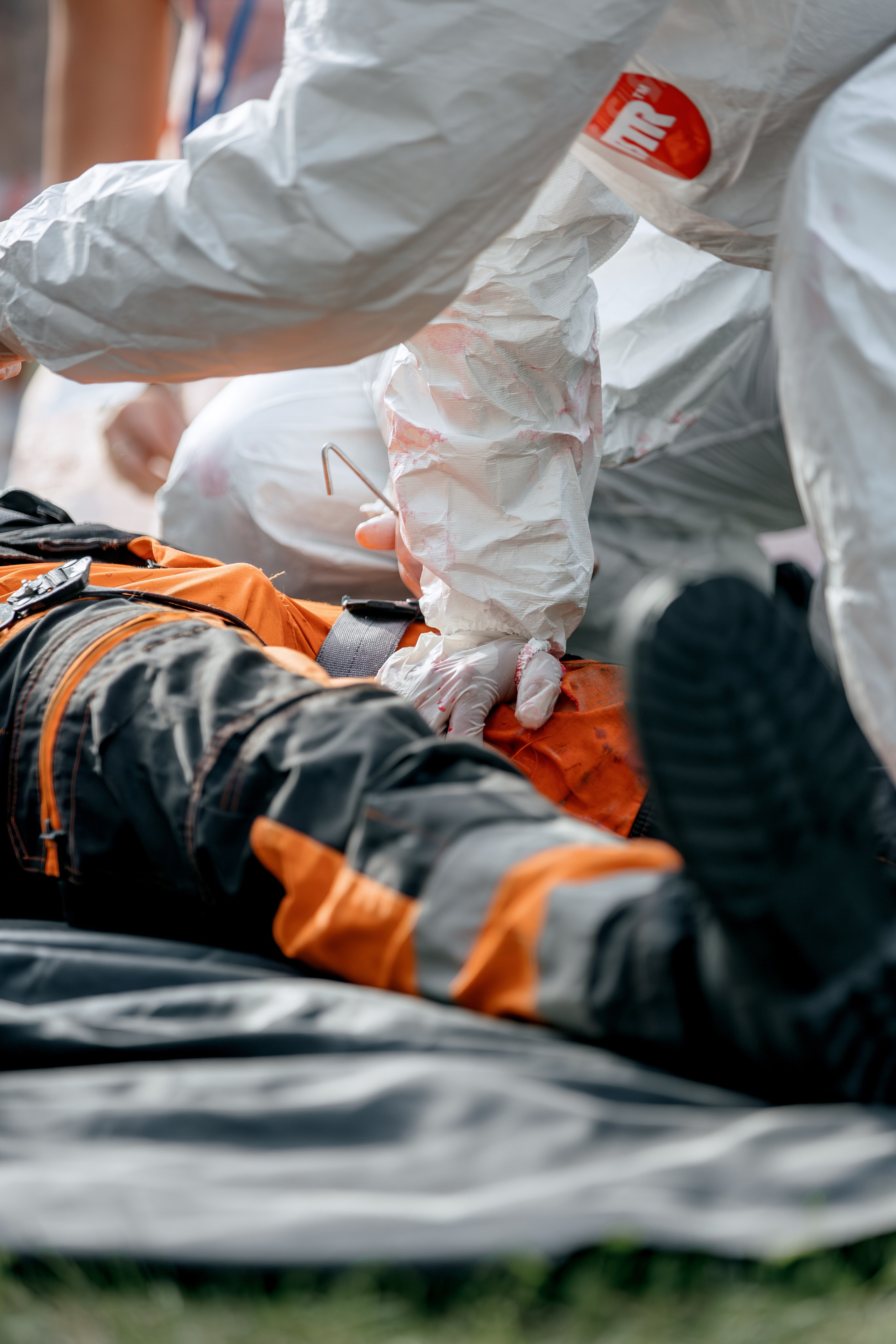 ВОСТОК СЕРВИС. Фотограф в Красноярске