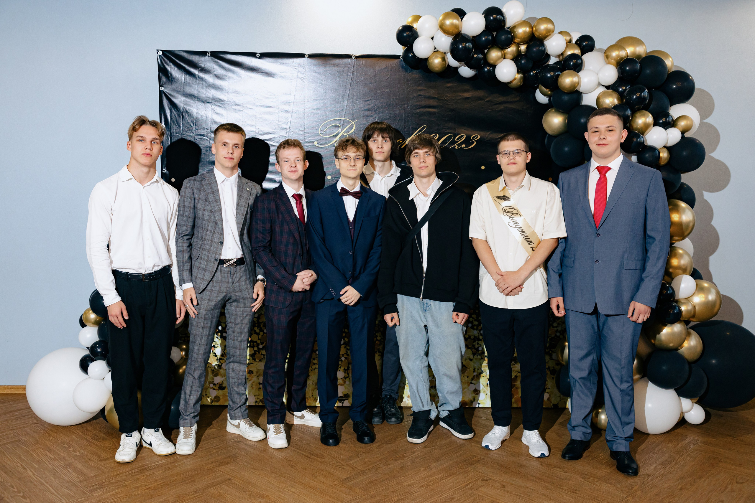 2023.06.29. Фотограф в Красноярске