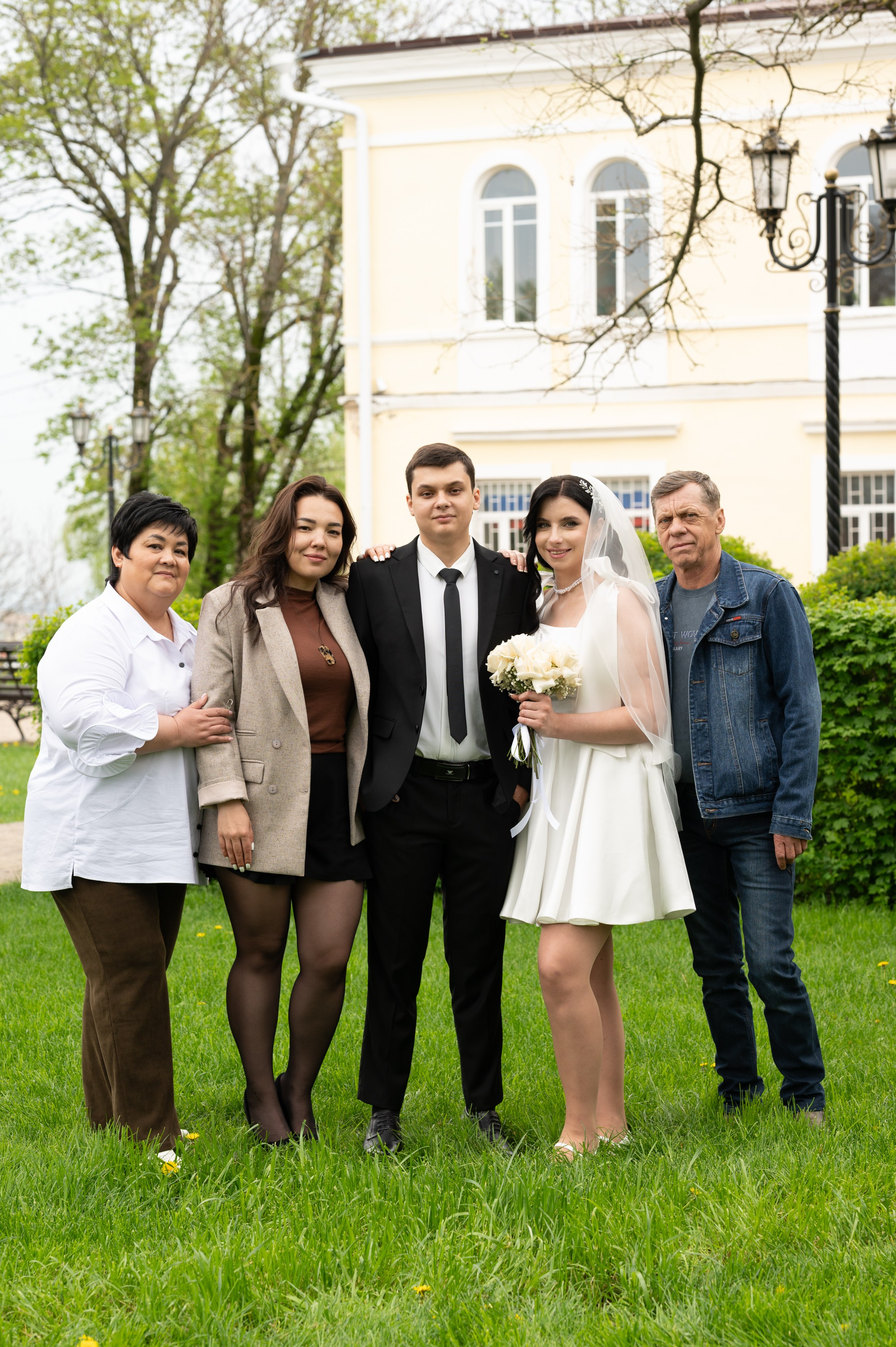 Любовь=искусство. Фотограф Ким Ангелина