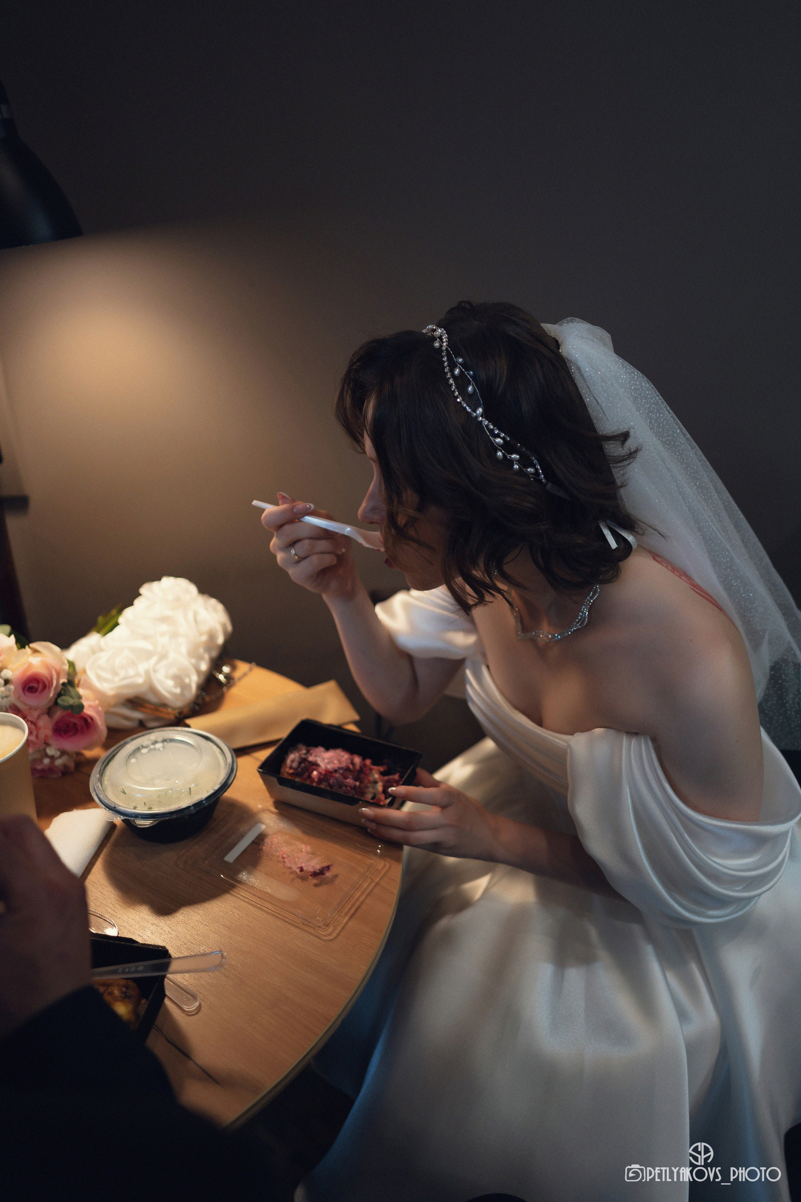 Свадебная фотосессия для Тони и Виктора в Краснодаре. Фотограф, видеограф Пятигорск, Ставрополь, Ессентуки, Petlyakovs_photo