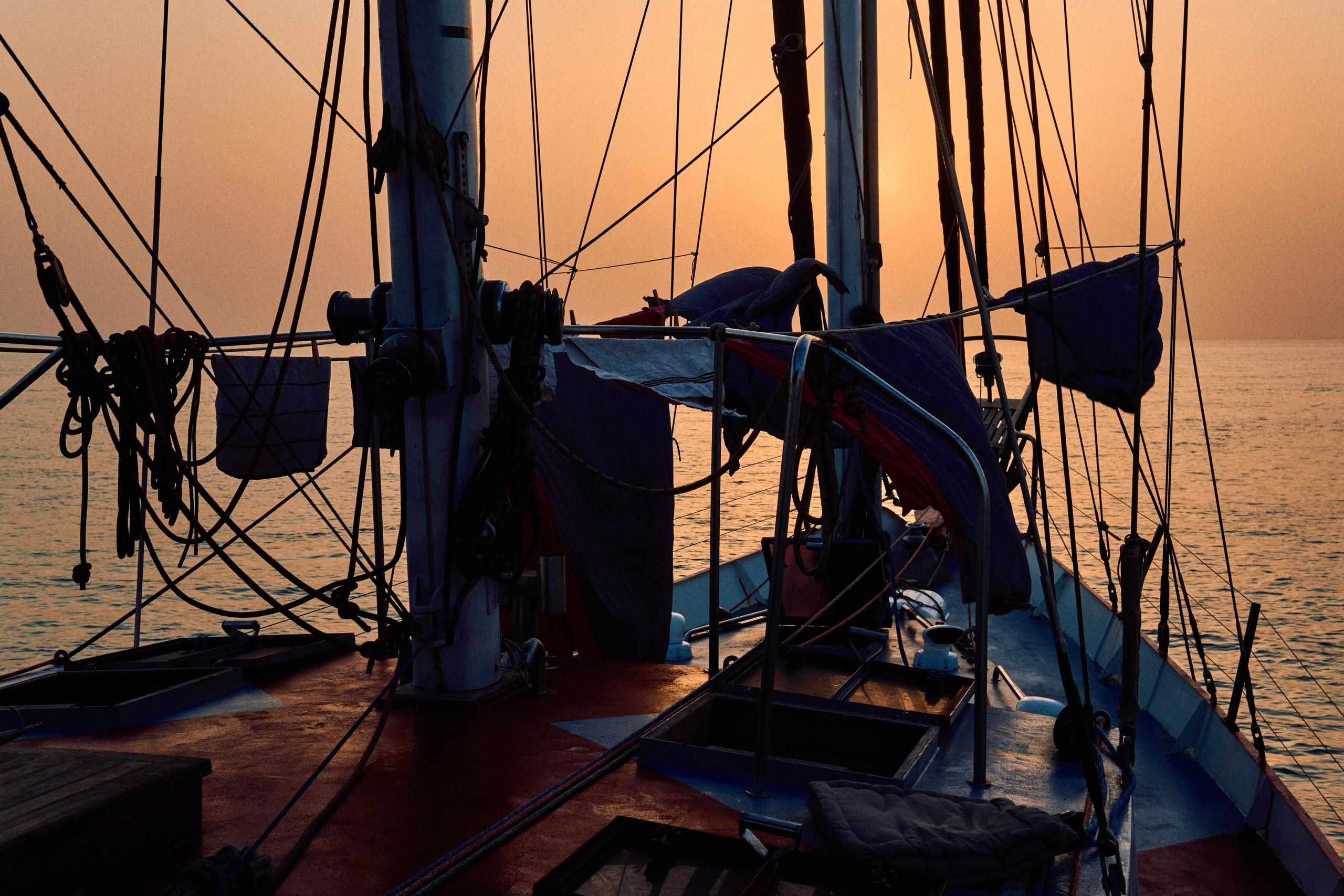 Archipelago Bissagos. See the moment and catche. commercial and reportage