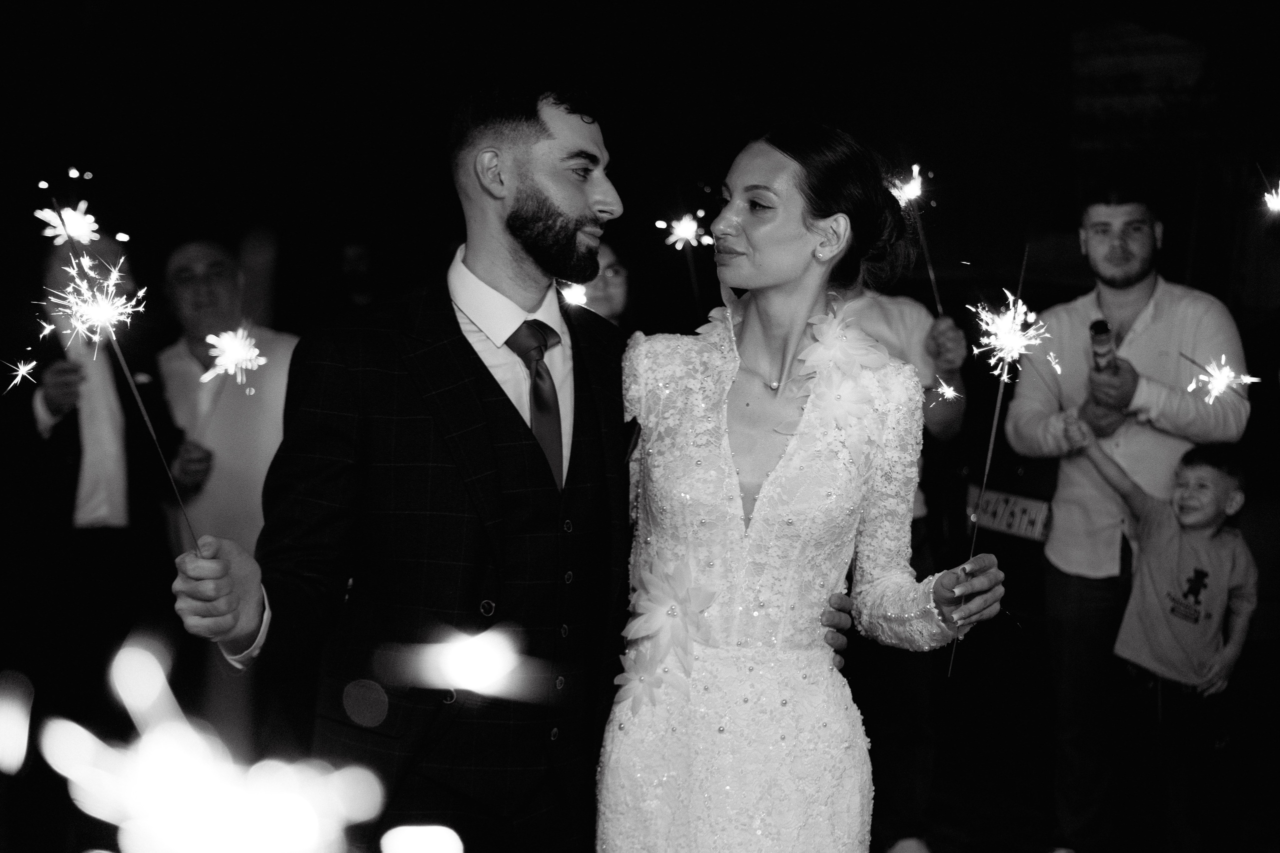 Анастасия и Паркев | Венчание. Фотограф в Калининграде Сокирко Светлана