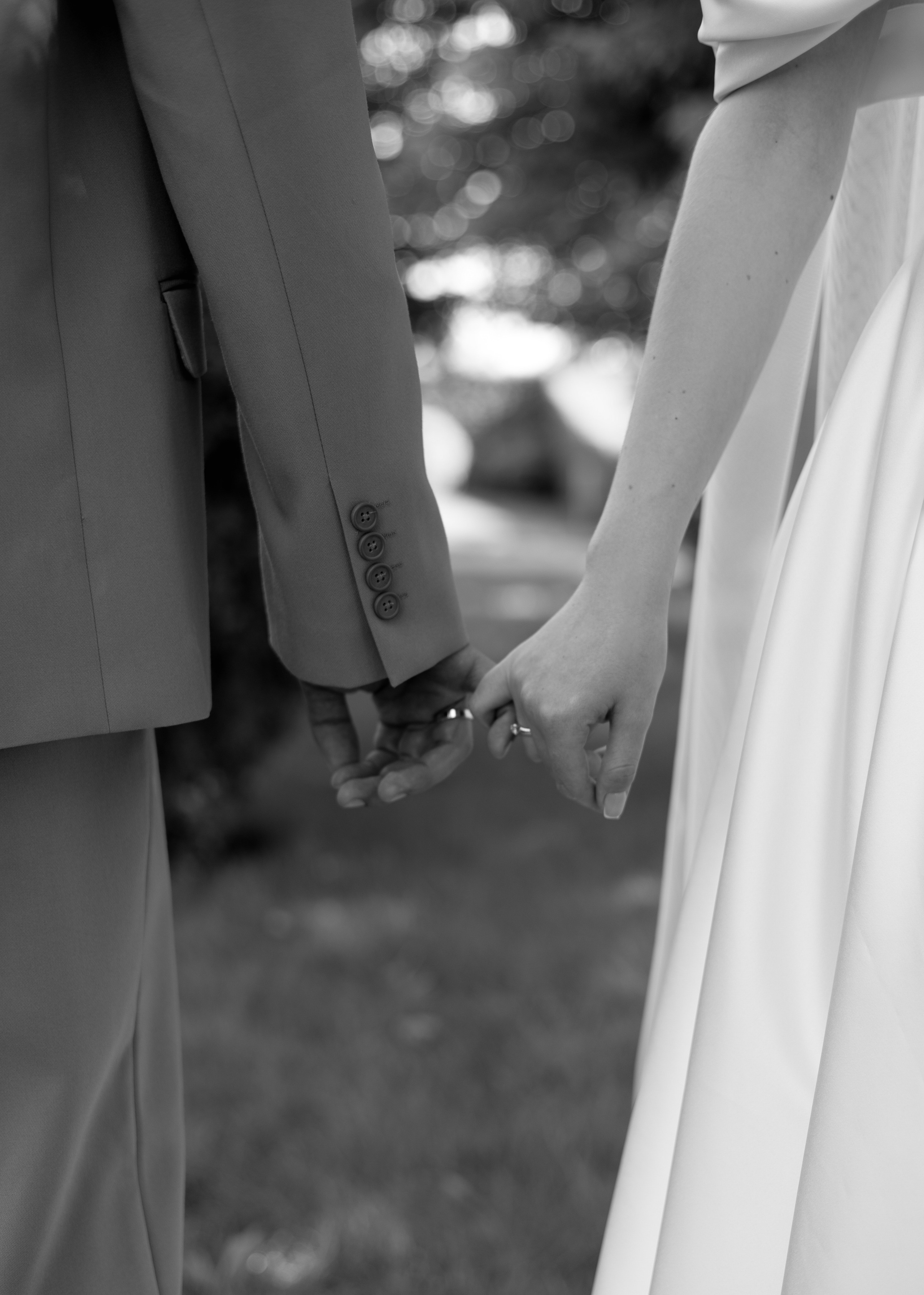 Анастасия & Азим | Гусев. Фотограф в Калининграде Сокирко Светлана