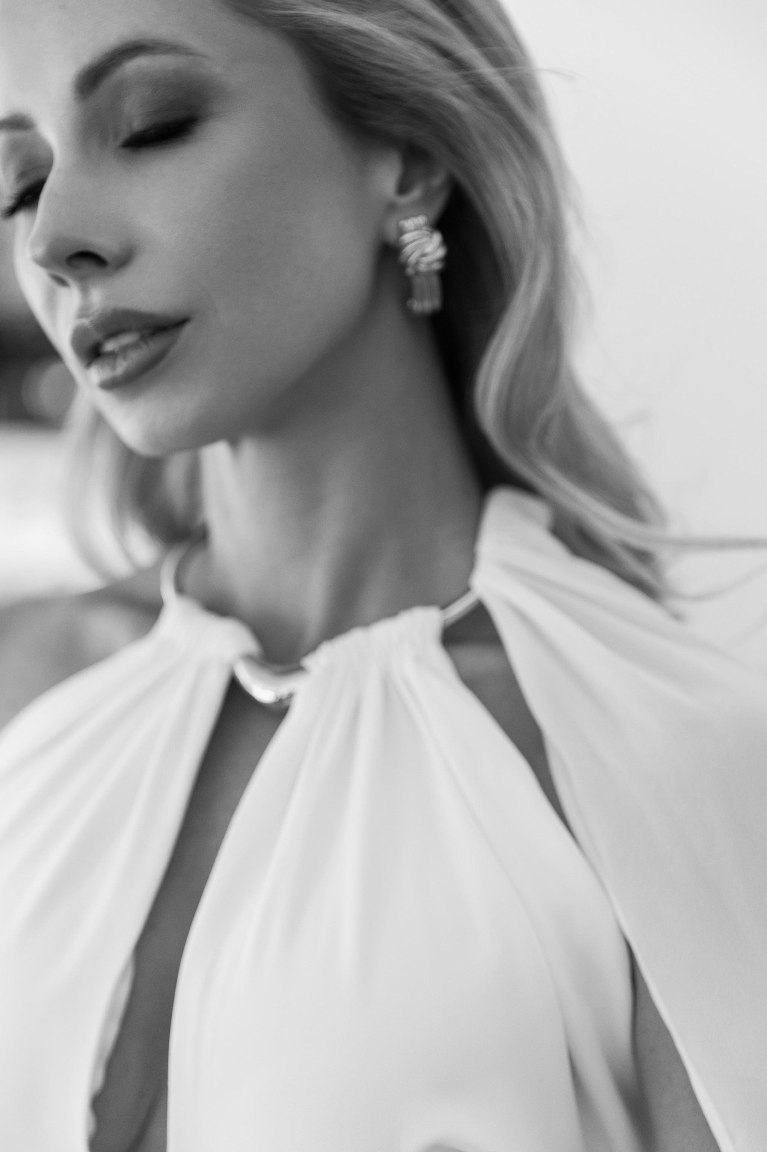 Свадьба Насти и Жени. Свадебный и семейный фотограф в Волгограде Анастасия Кошенскова