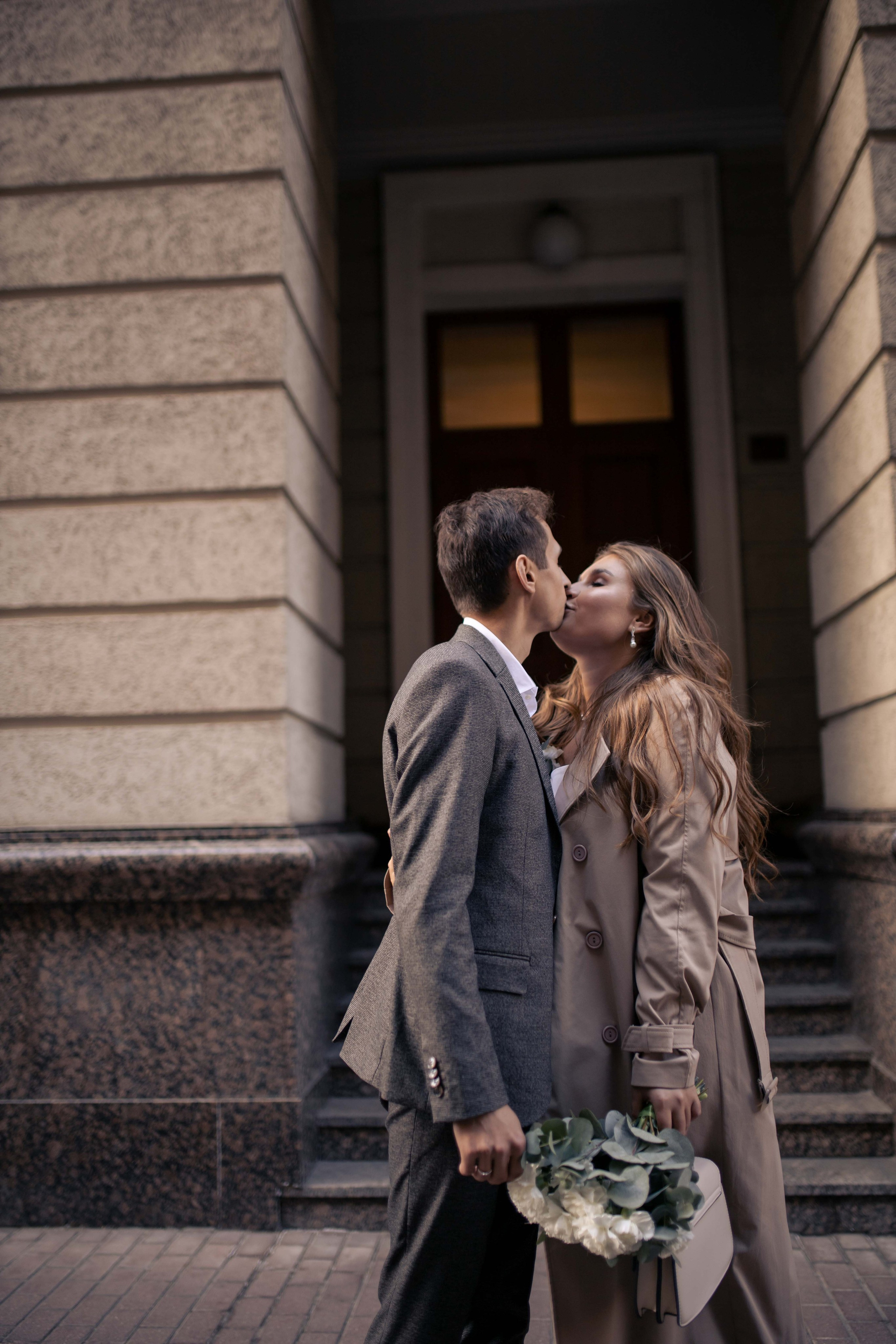 Свадебная фотосессия в Москве в отеле. Фотограф Валерия Горбунова Подольск Бутово Видное Щербинка