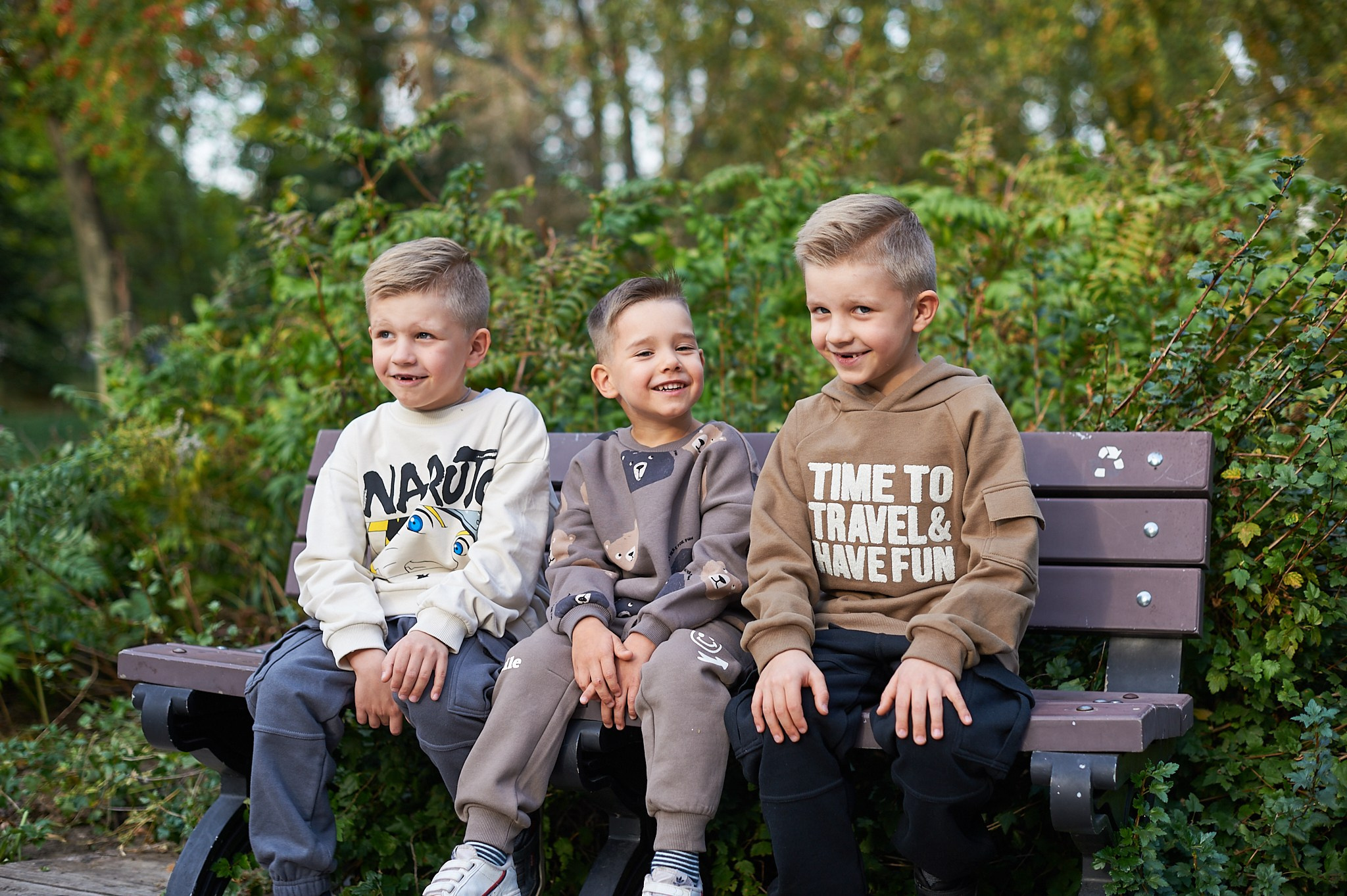 Семейные съемки. Семейный и детский фотограф Анна Железовская | Москва