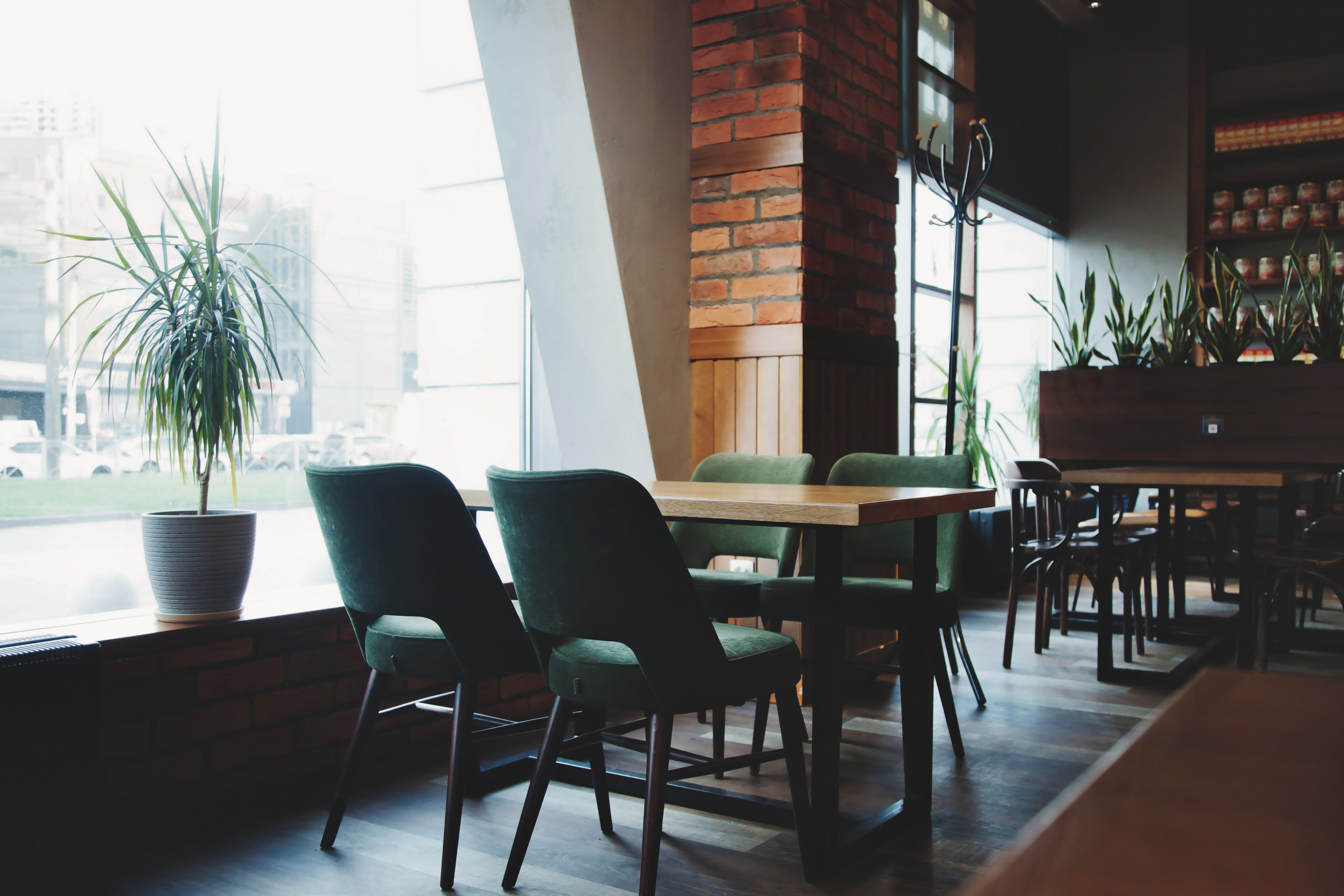 INTERIOR PHOTO. AGarte: photo and video shooting in St. Petersburg and Moscow