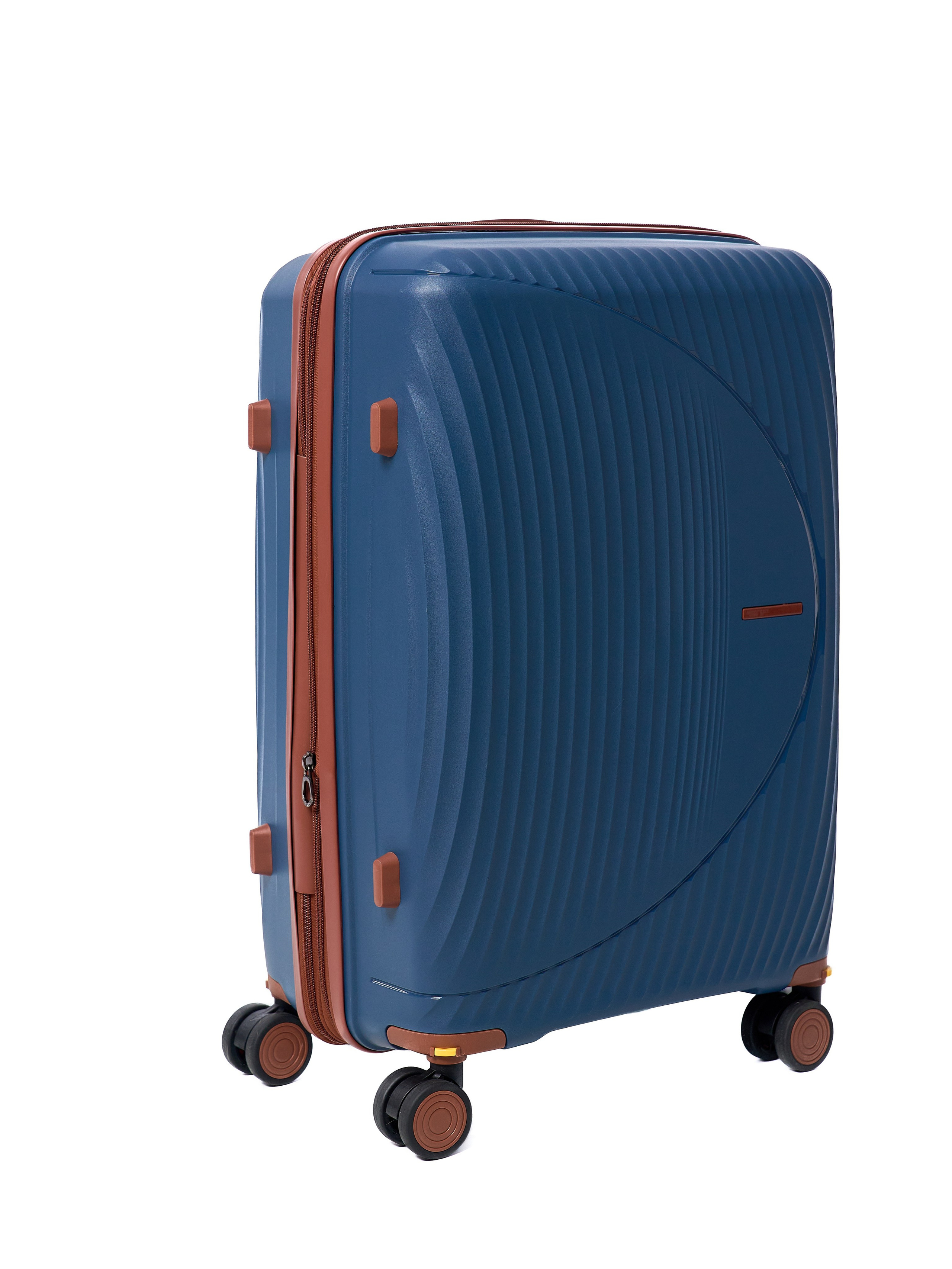 Чемоданы. Главная