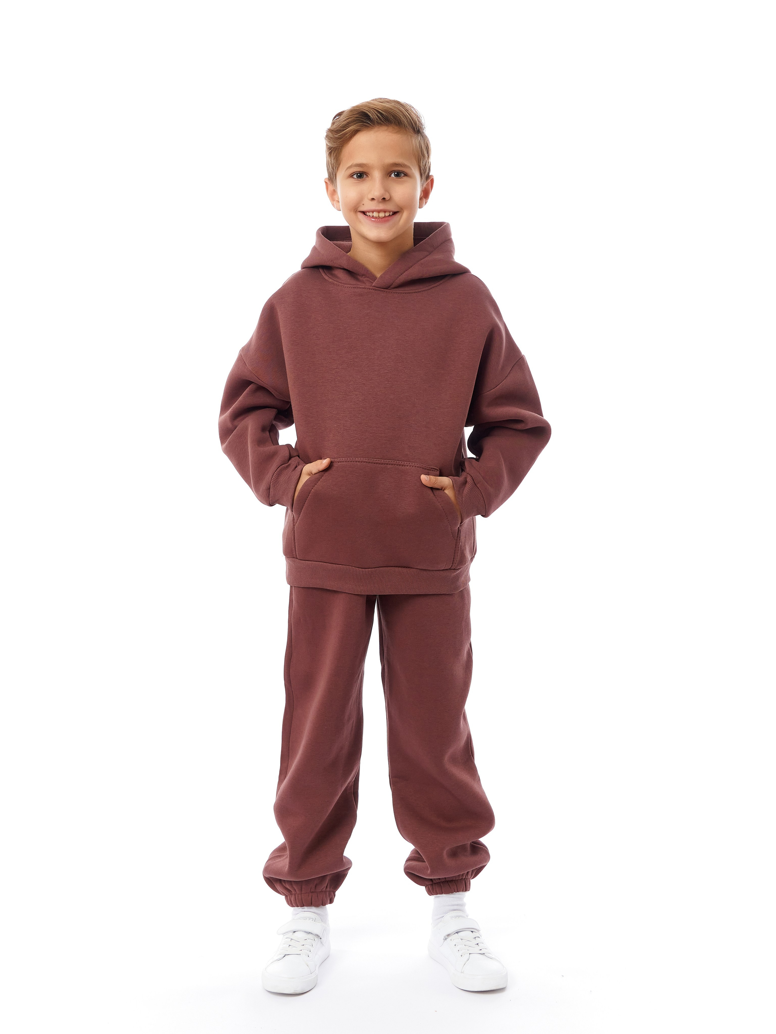 Детские флисовые костюмы. Zubkov Jan Hochzeitsfotograf Deutschland