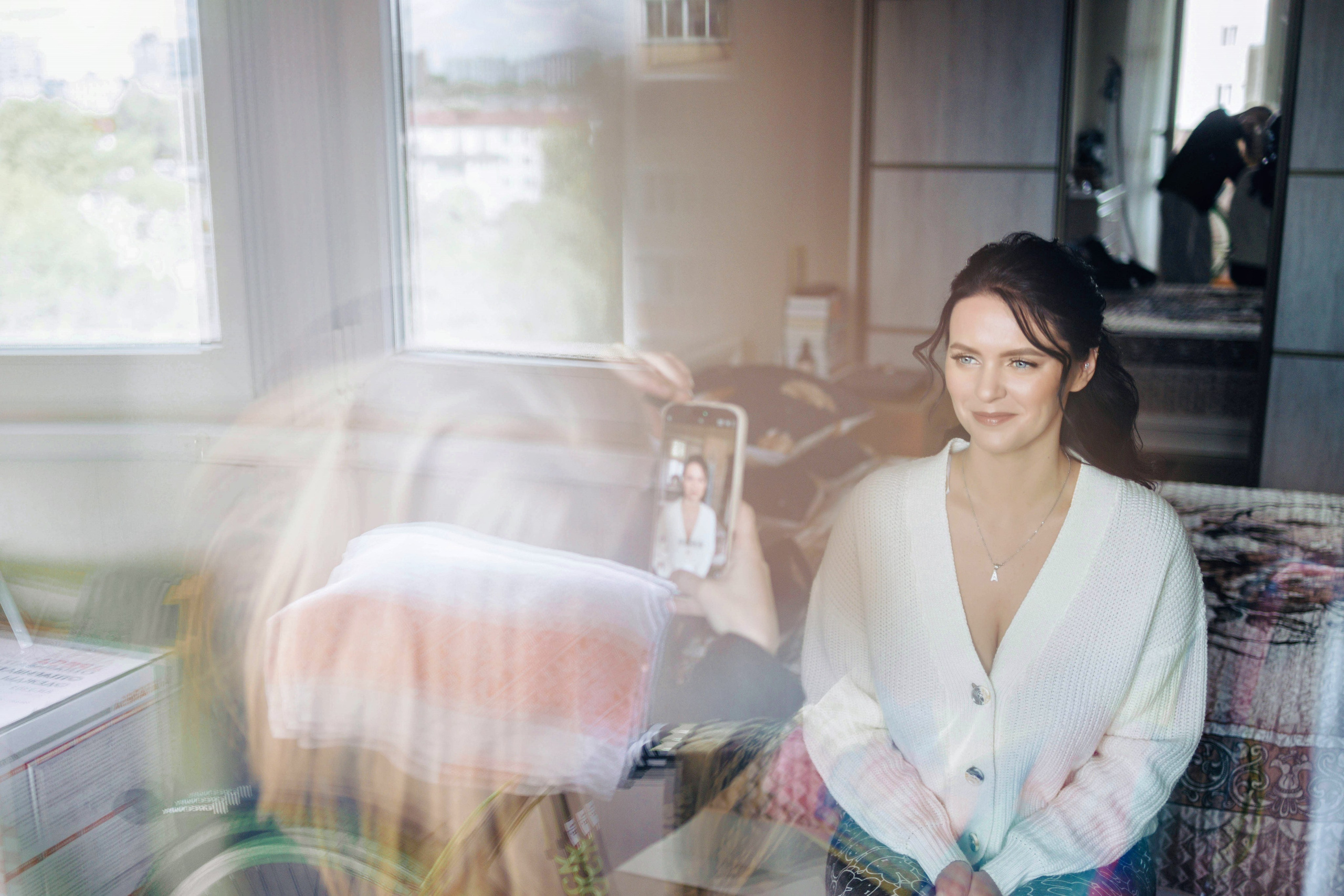 Свадьба. Фотограф в Минске Валентин Валентинов