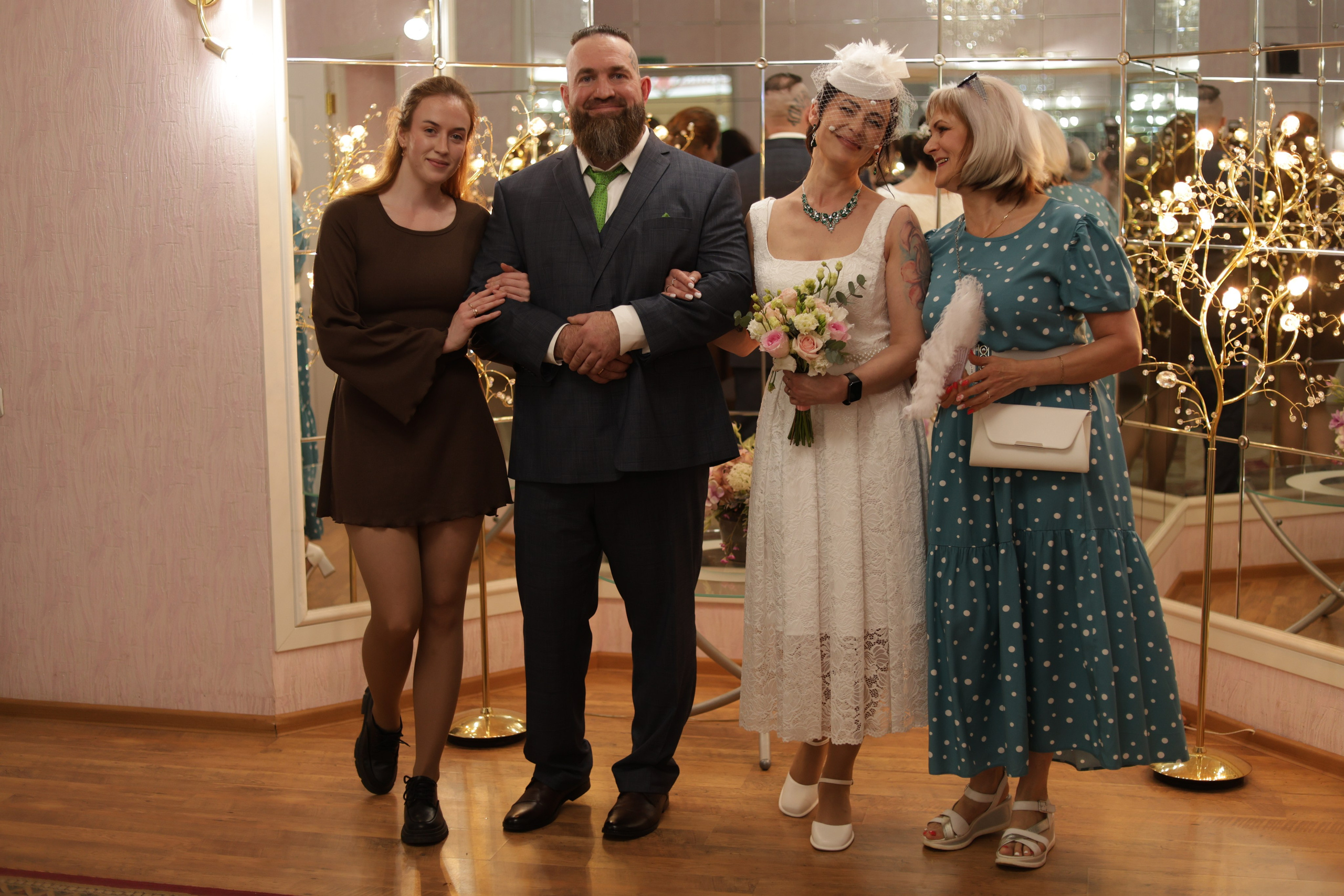 Женя И Лена исходники. Фотограф Наталья Ширяева