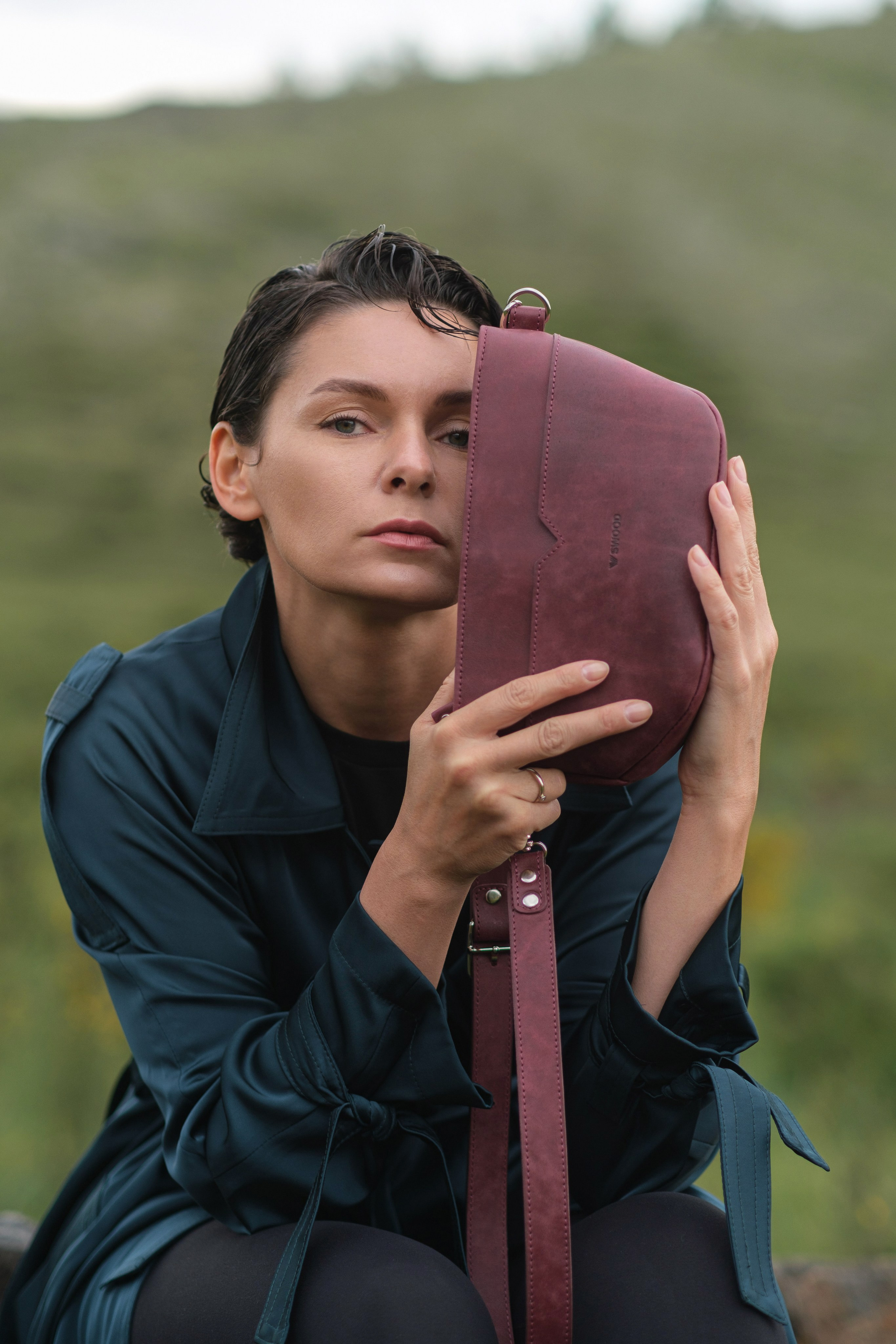 Бьюти съемка, съемка одежды и аксессуаров. Фуд и предметный фотограф Виталий Морозов г. Москва