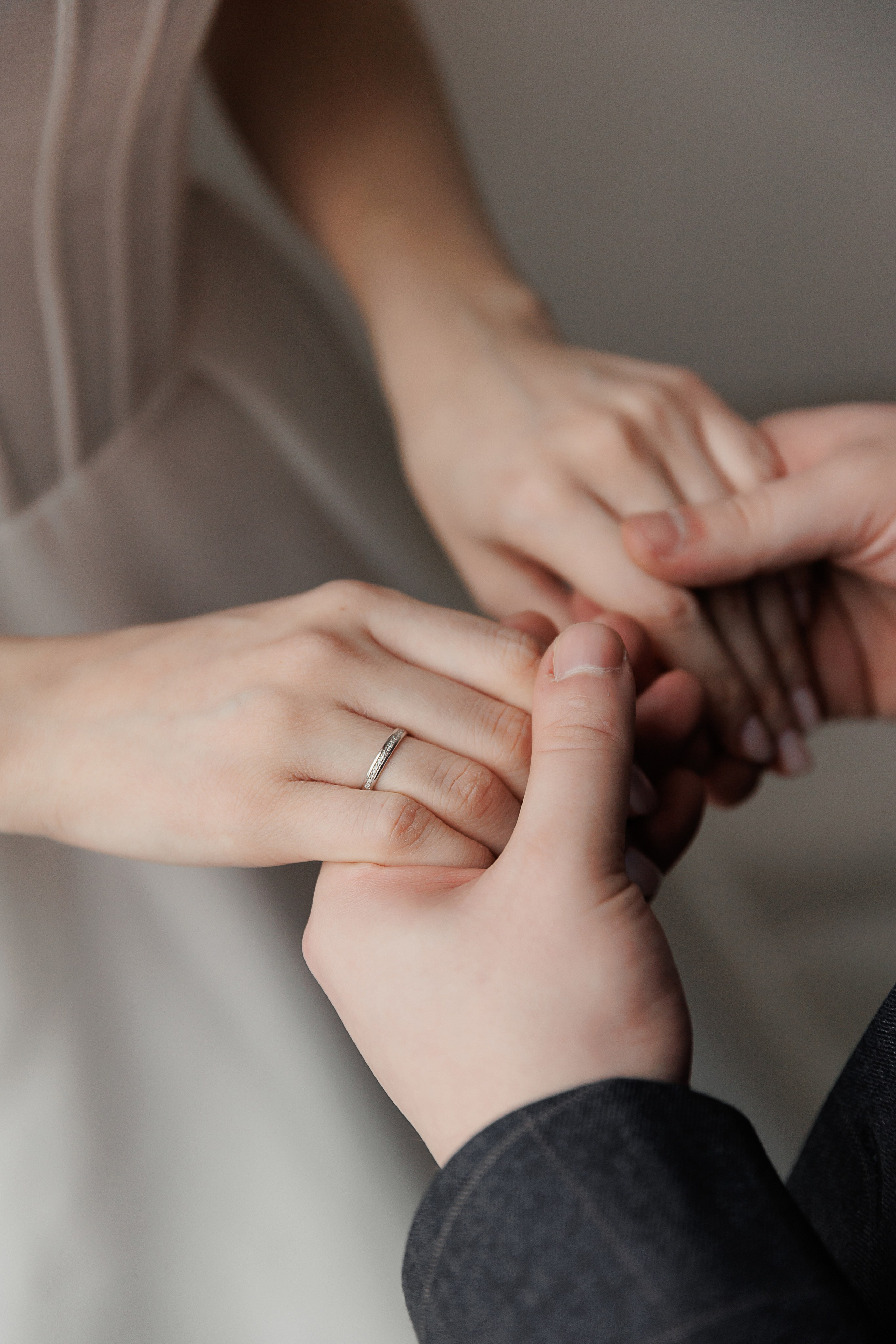 Свадьба. Свадебный и семейный фотограф в Твери и Тверской области