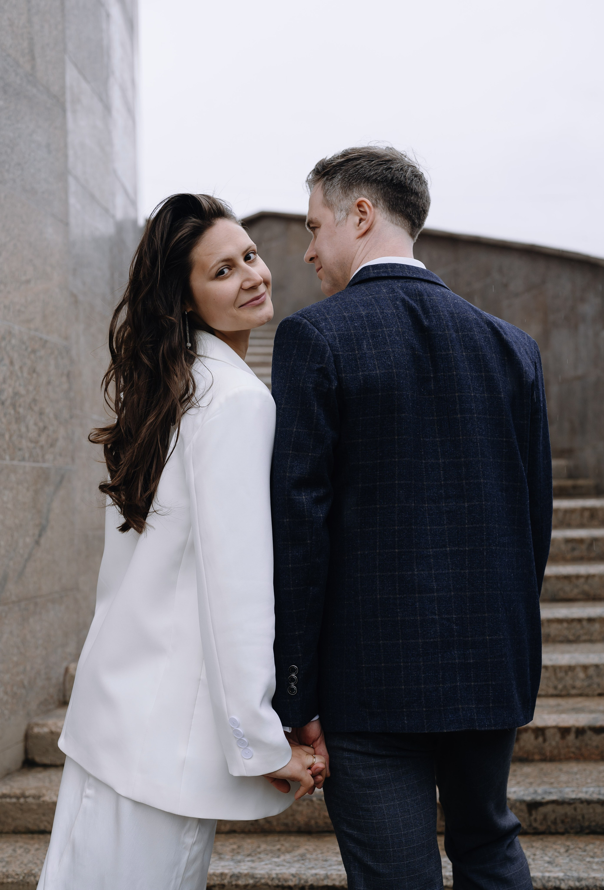 Свадьбы (Общее портфолио). Свадебный и семейный фотограф в Томске Алексей