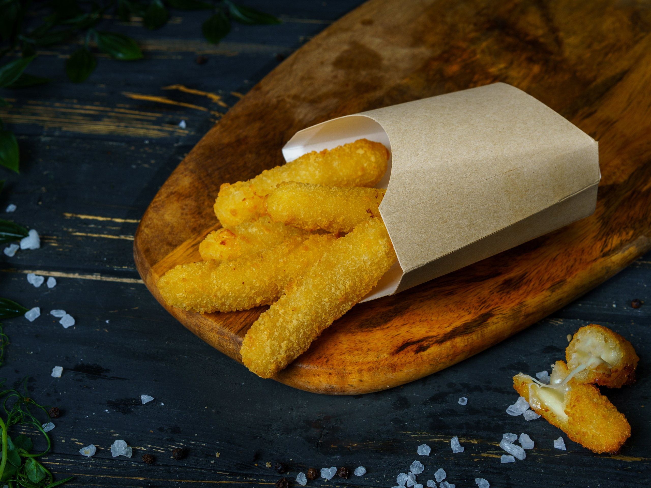 Бутерброд. Макаров Сергей|Creamlebot Фотограф города Ростов-на-Дону