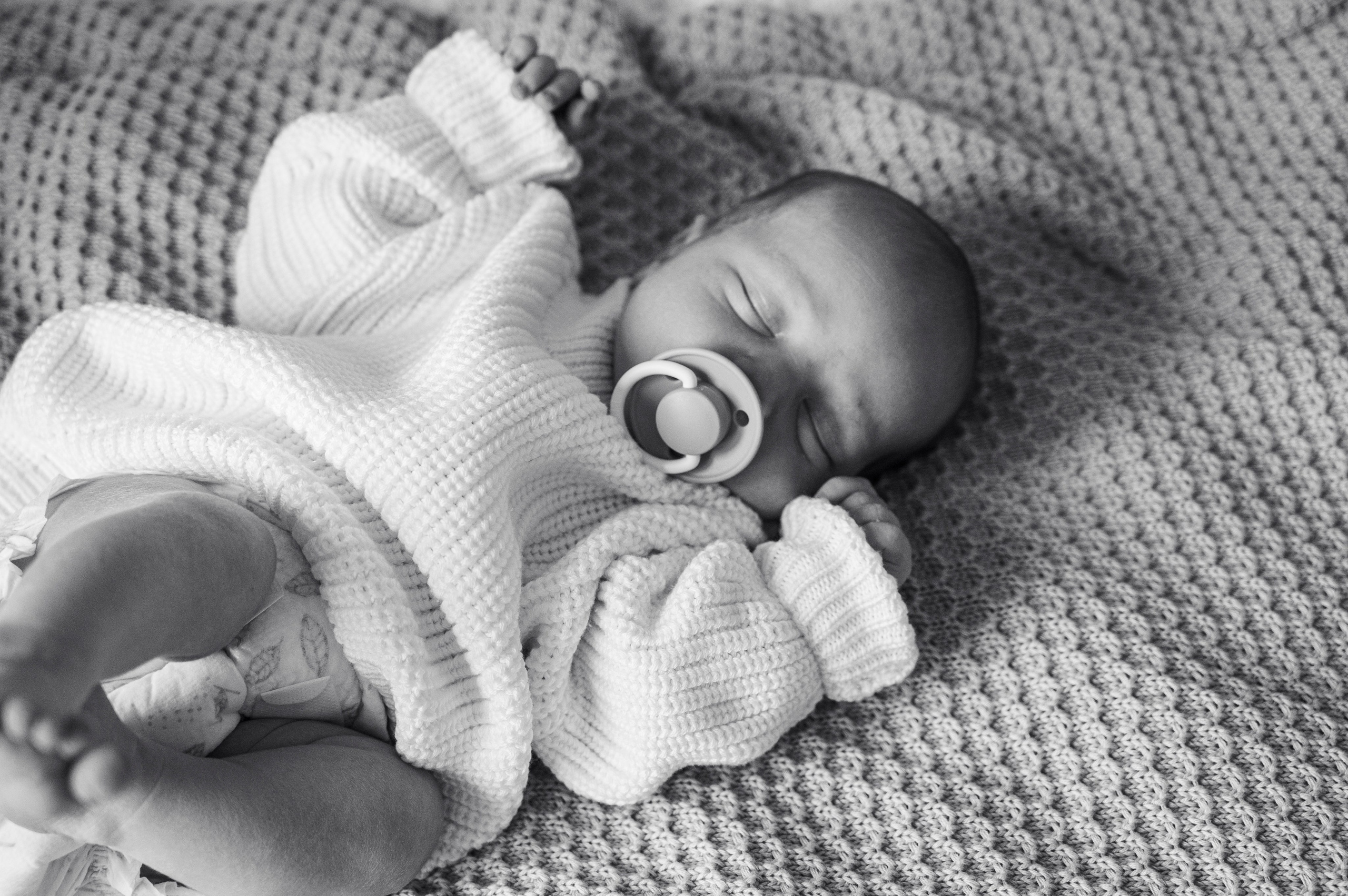 Ильюше 1 неделька. Домашний Lifestyle. Фотограф на роды СПБ Юлия Герасимова