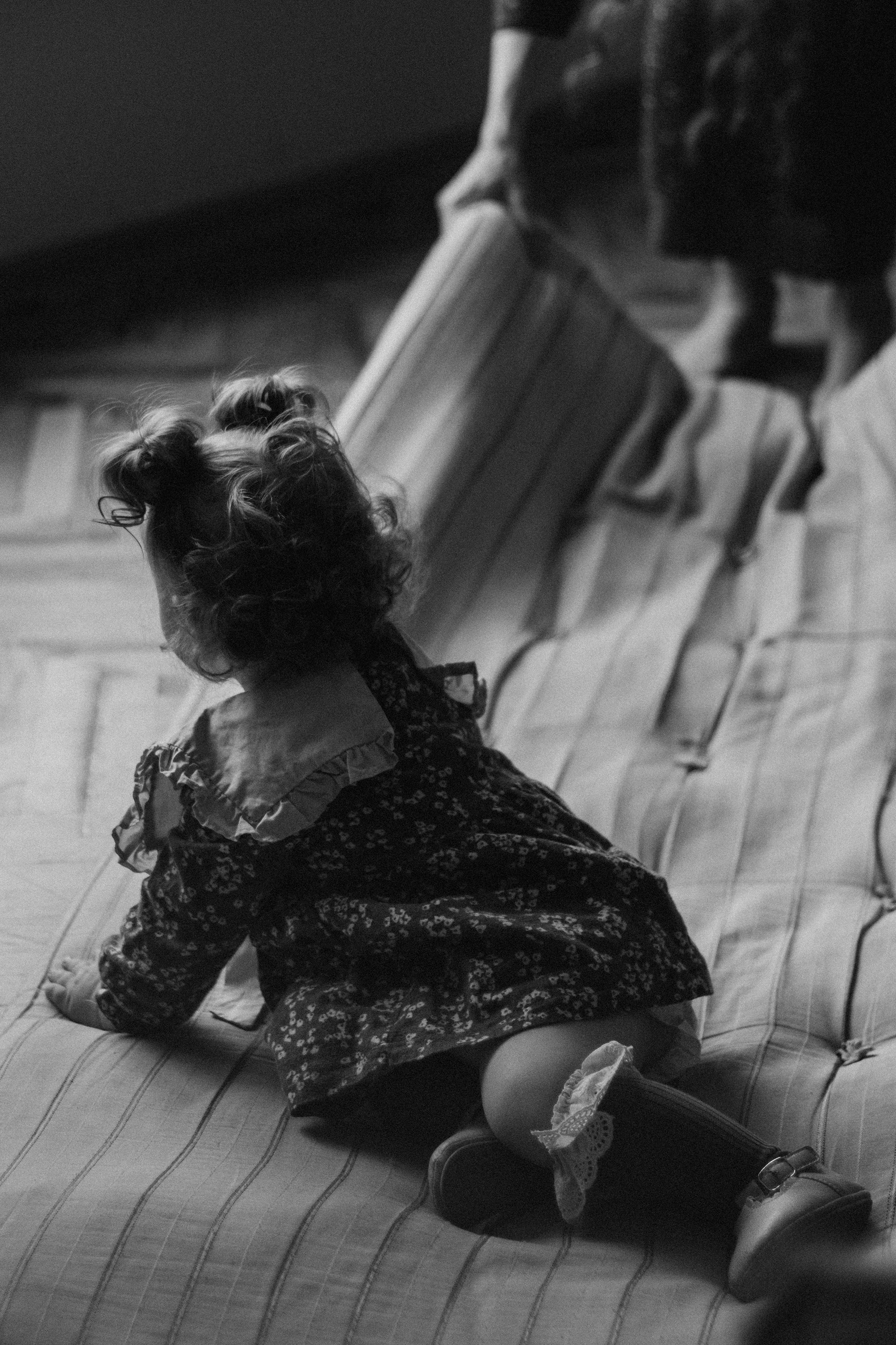 Катя и Николь. Кристина Пархоменко. Фотограф. Краснодар