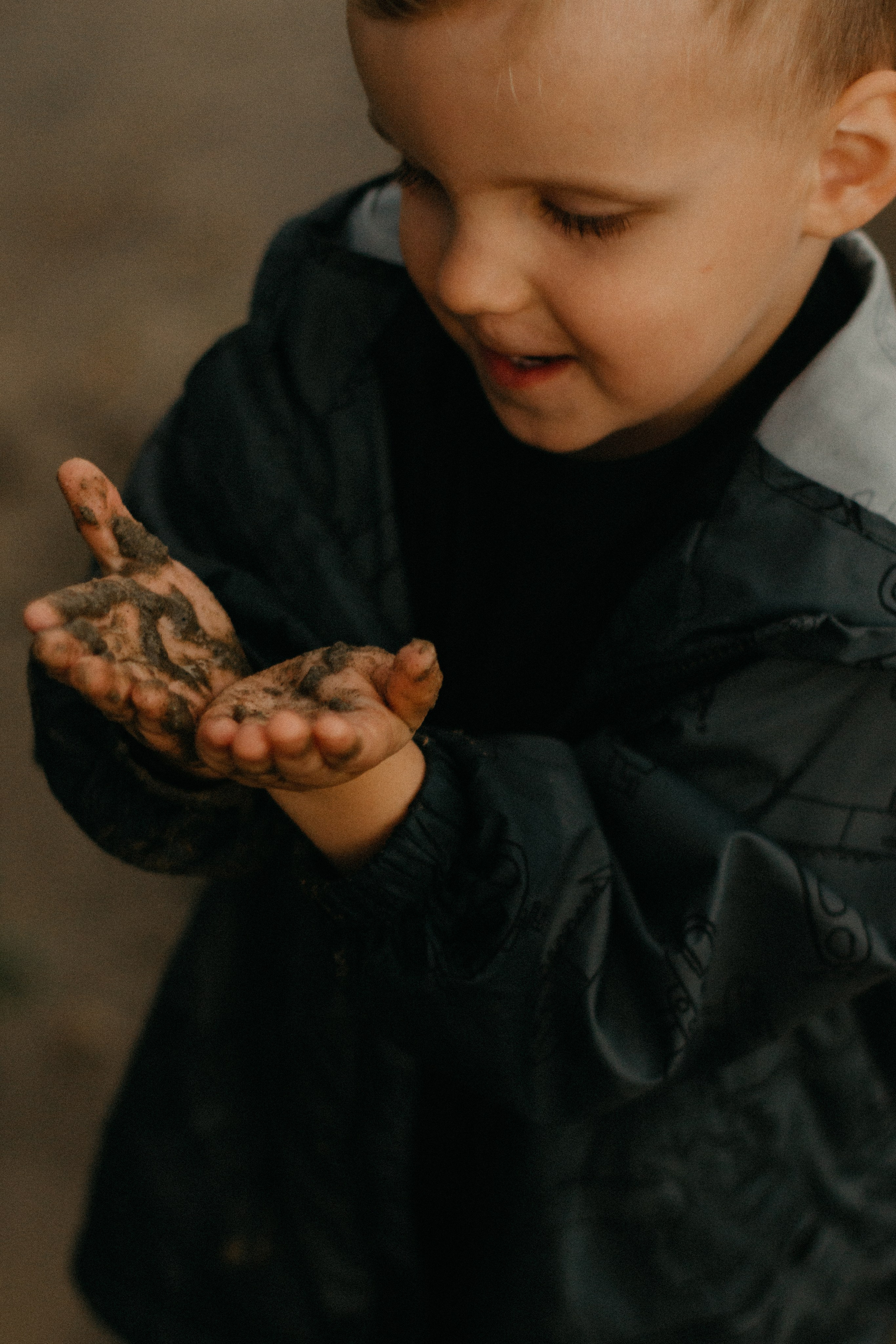 Юлиана и Владик. Кристина Пархоменко. Фотограф. Краснодар
