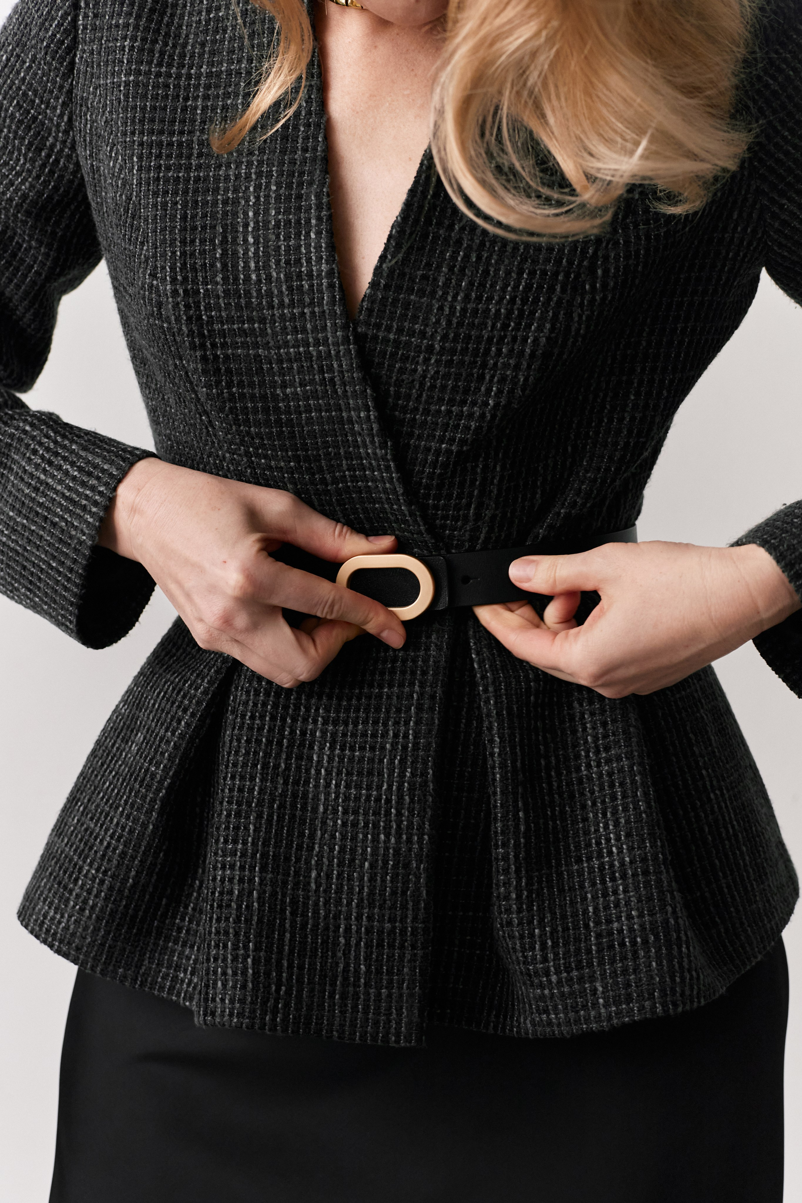 URURU. Женский и семейный фотограф в Томске Алиса Качан