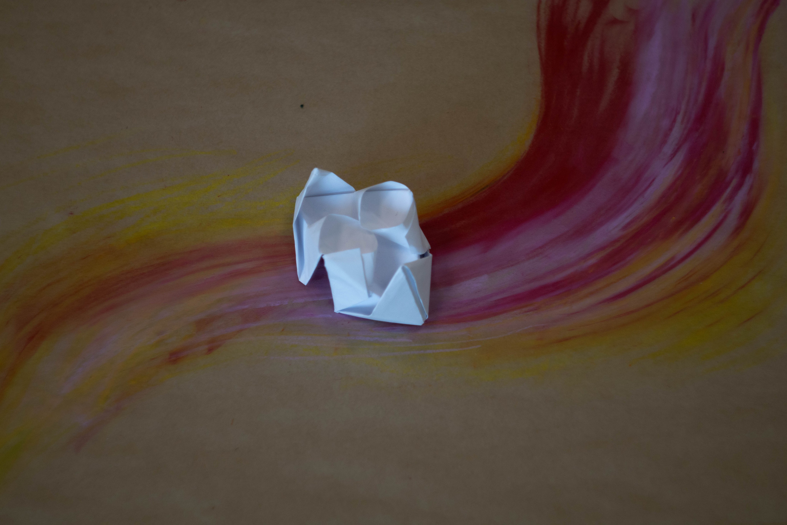 Арт-лаборатория «Творчестр» / Ельцин центр. Уральское создание