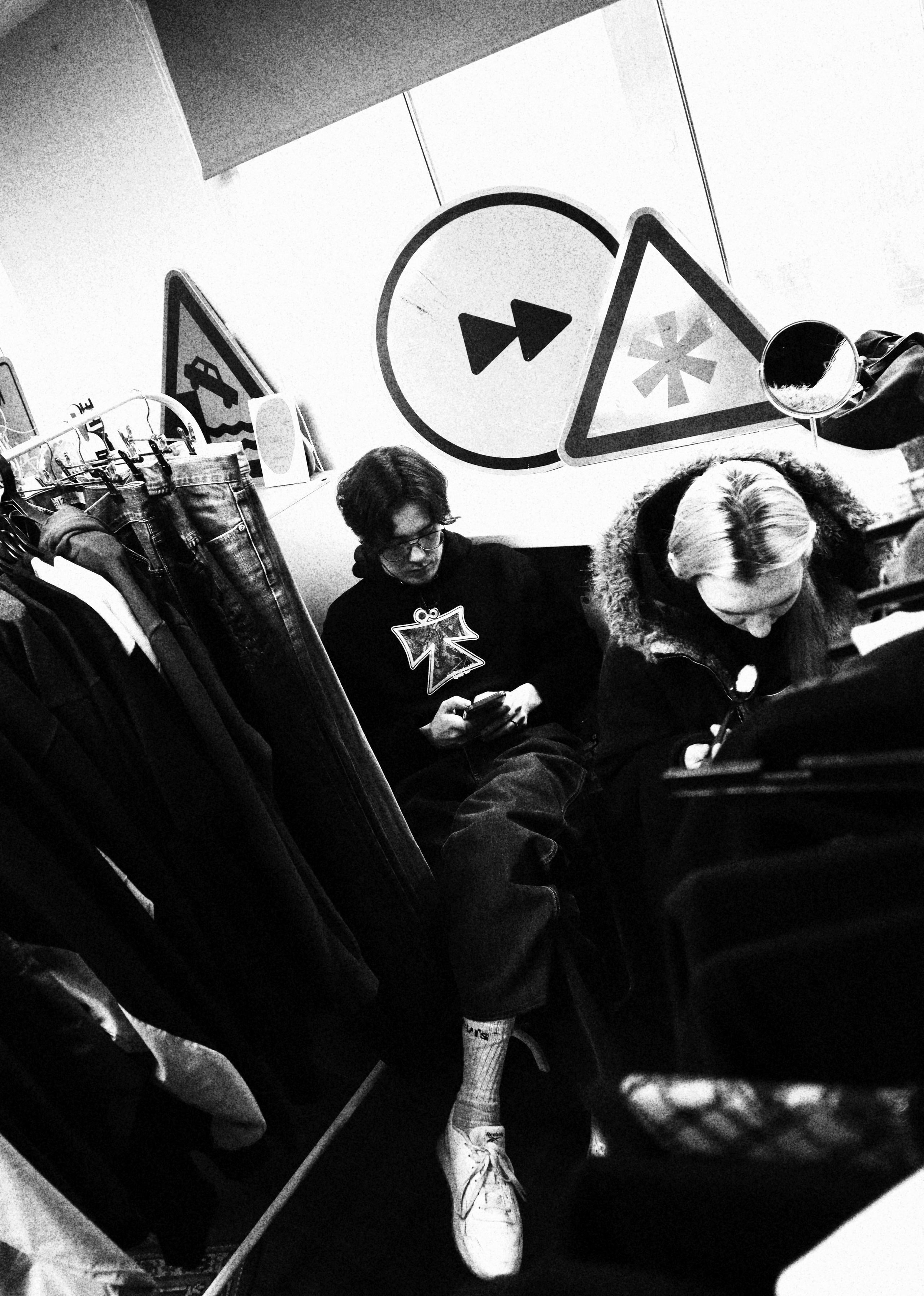 ДОБРЫЙ МАРКЕТ. Уральское создание