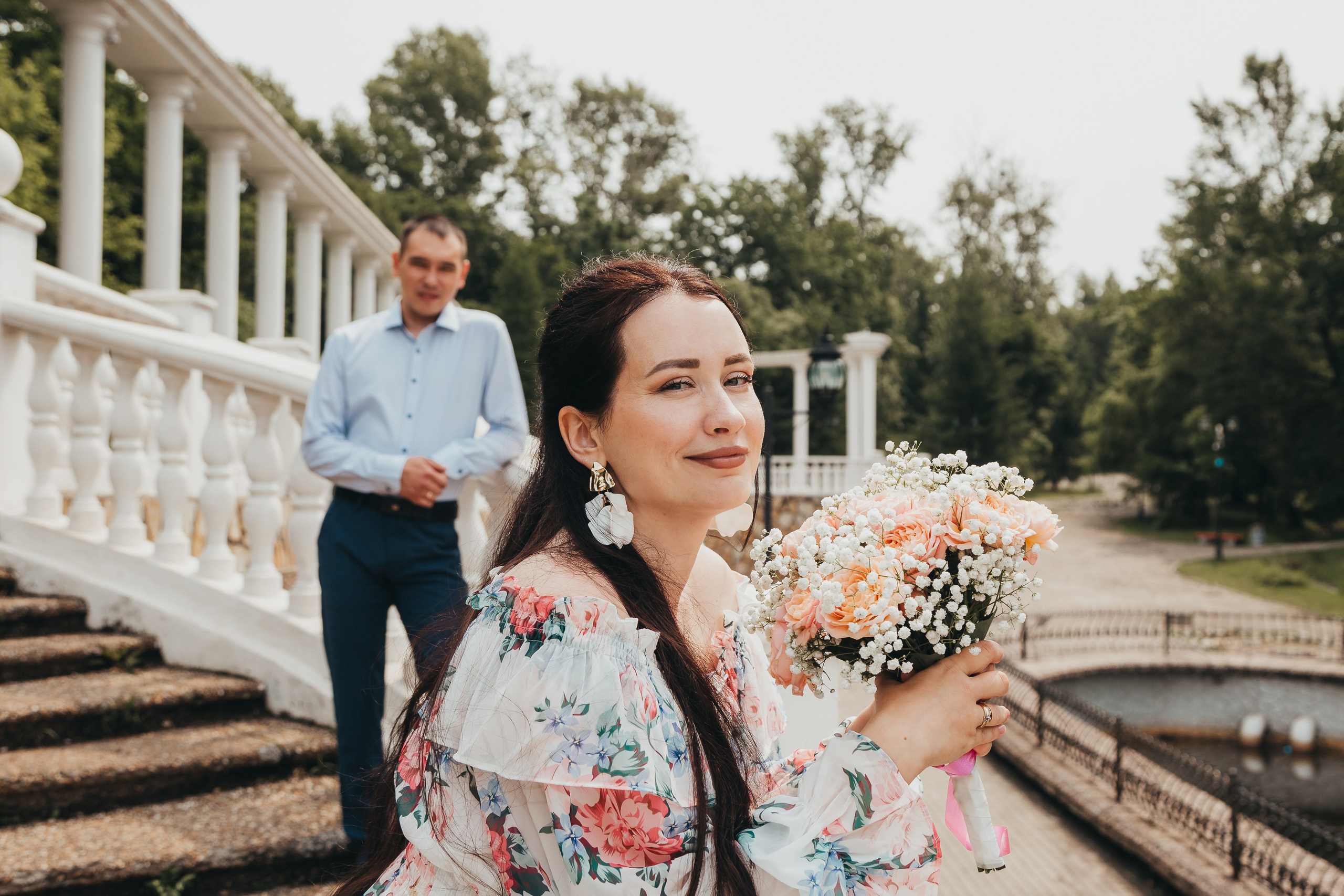 🖤. Екатерина Королева. Фотограф. Хабаровск