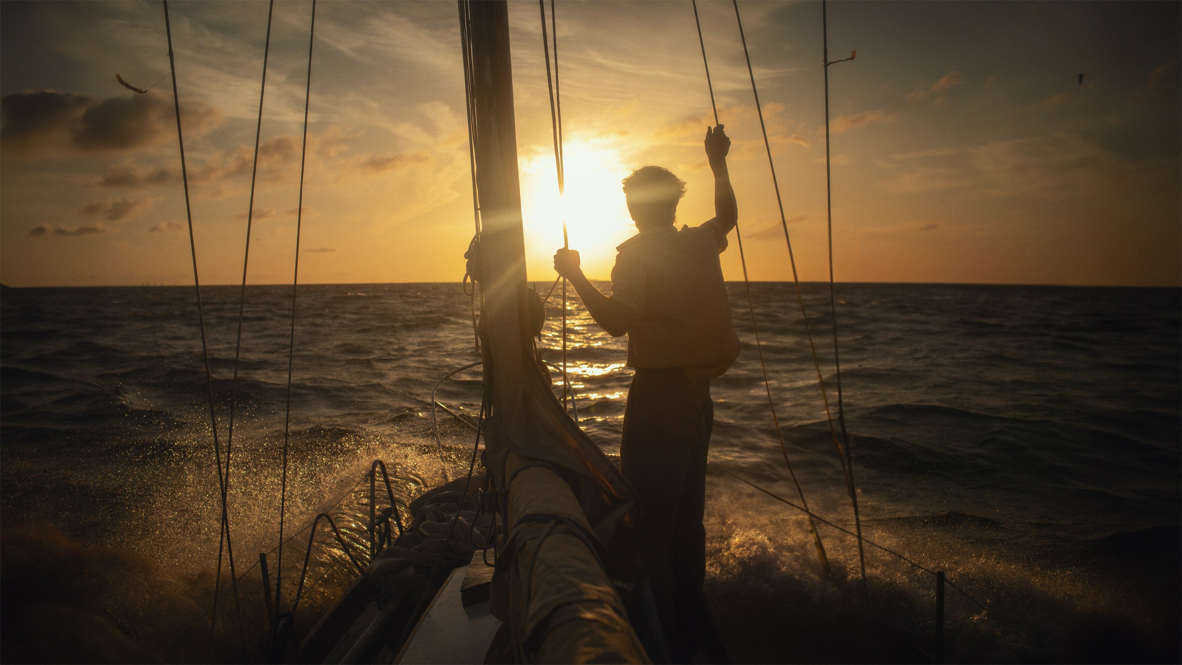 Кинематографическая фотография Кинематографический стиль в фотографии Фотокино Сюжетная фотография фотоистории Режиссер Сергей Спири. Фотограф и режиссер Сергей Спирин. Москва