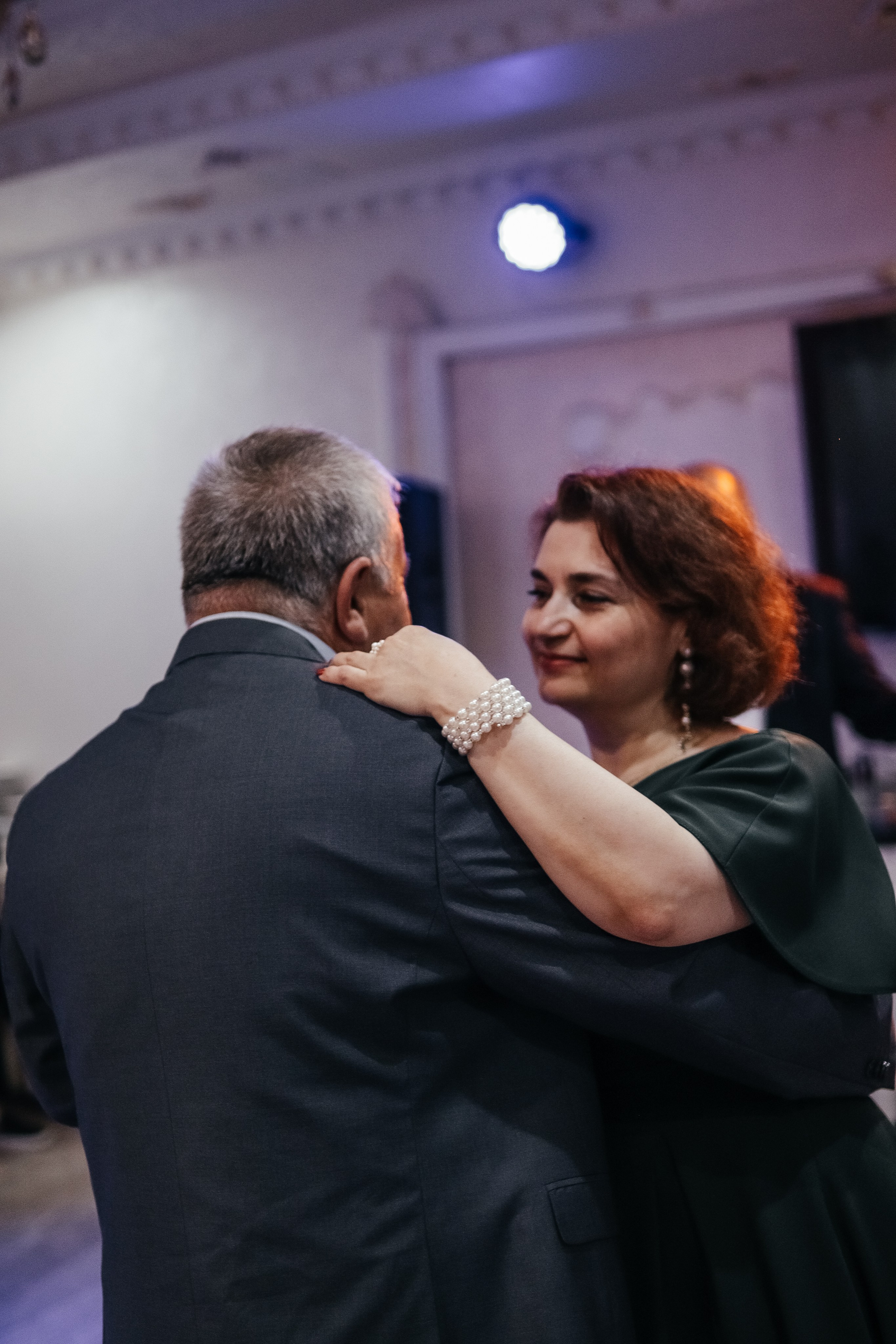 Репортаж. Фотограф Ульяна Станиславовна Гречишникова