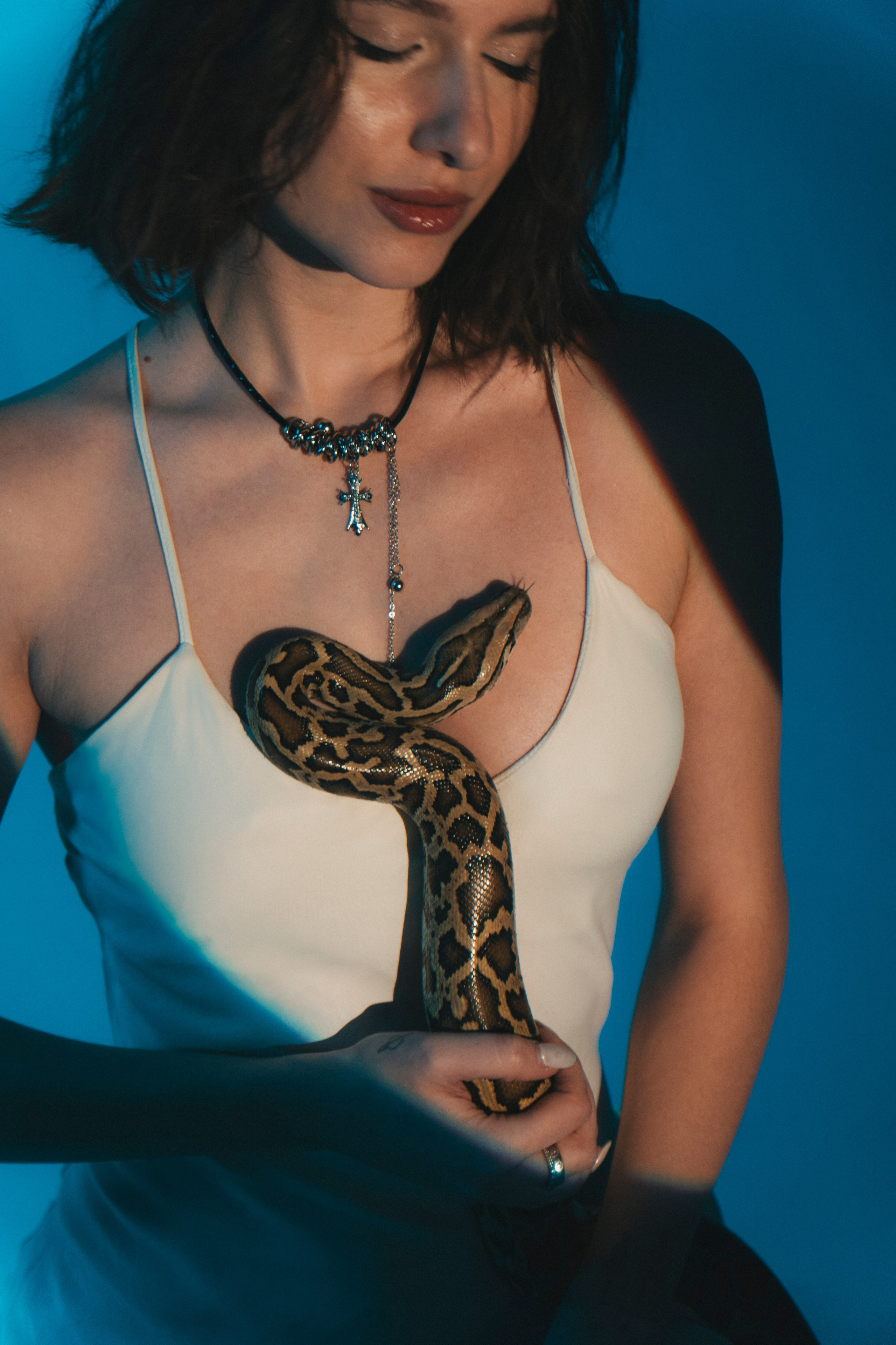 2025. Андрей Попов | Фотограф Волгоград| Druny_photo