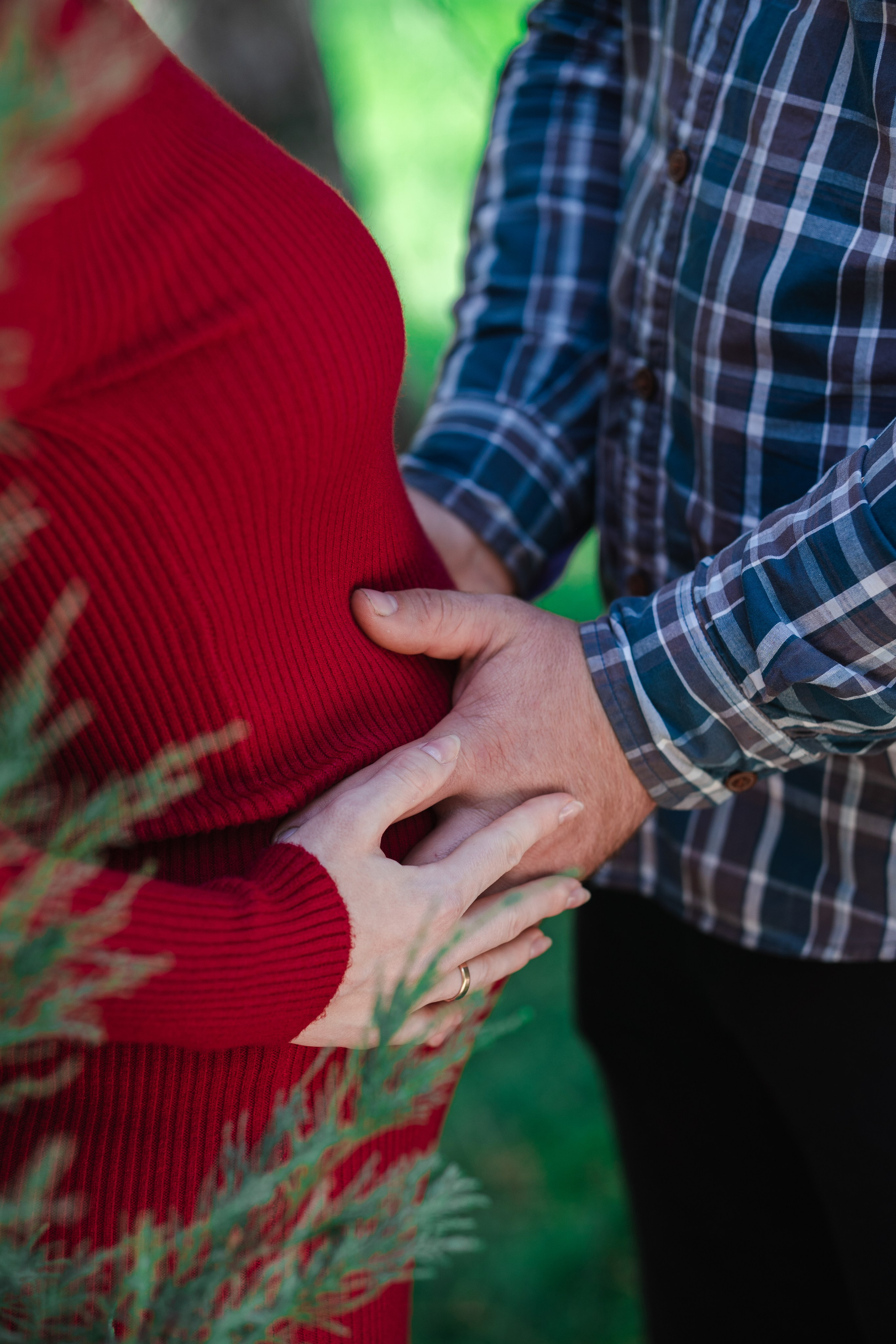 Семейная фотосессия. Андрей Попов | Фотограф Волгоград| Druny_photo