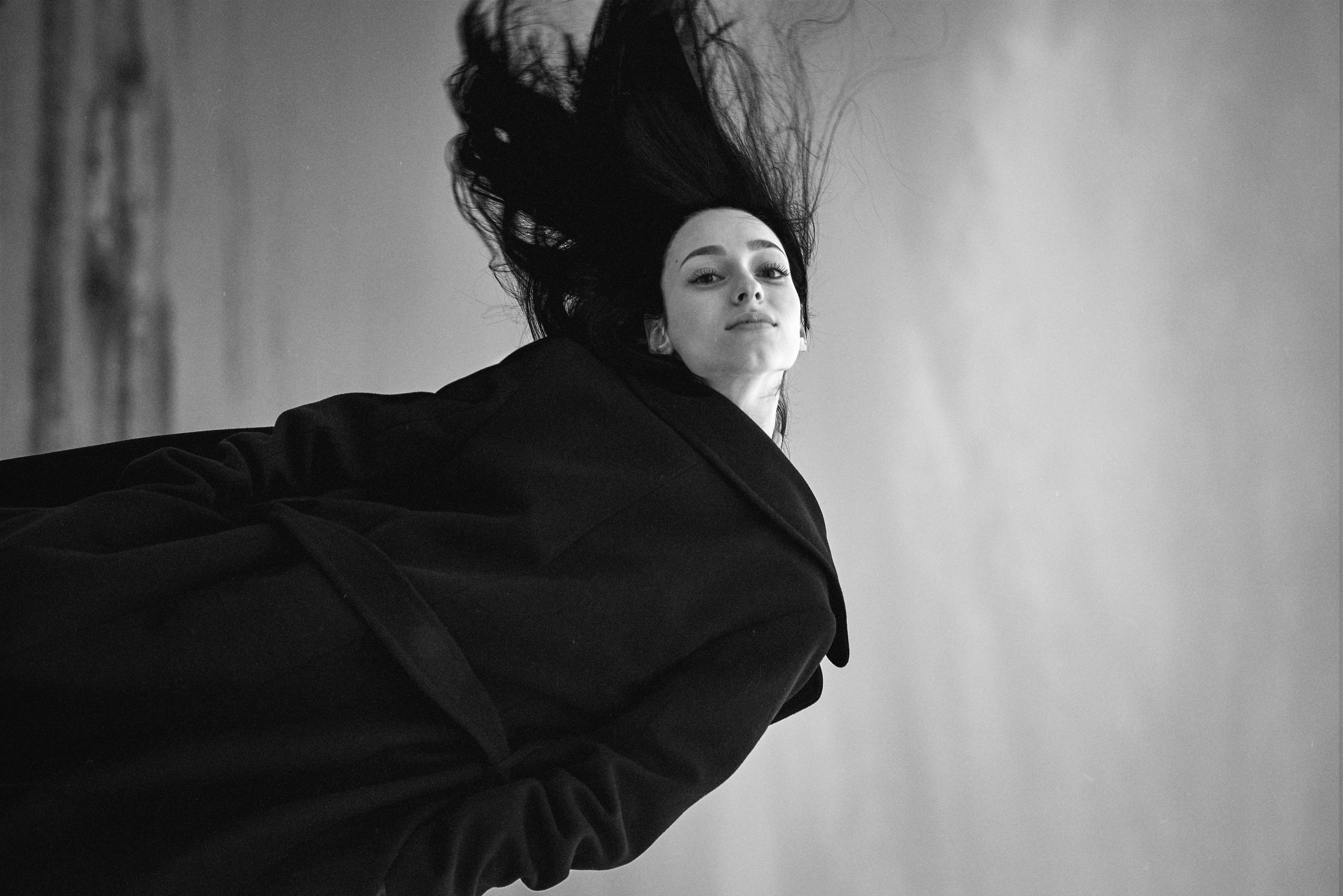 Крис. Ваш фотограф Таганрог/Ростов-на-Дону Анна Дегтярёва