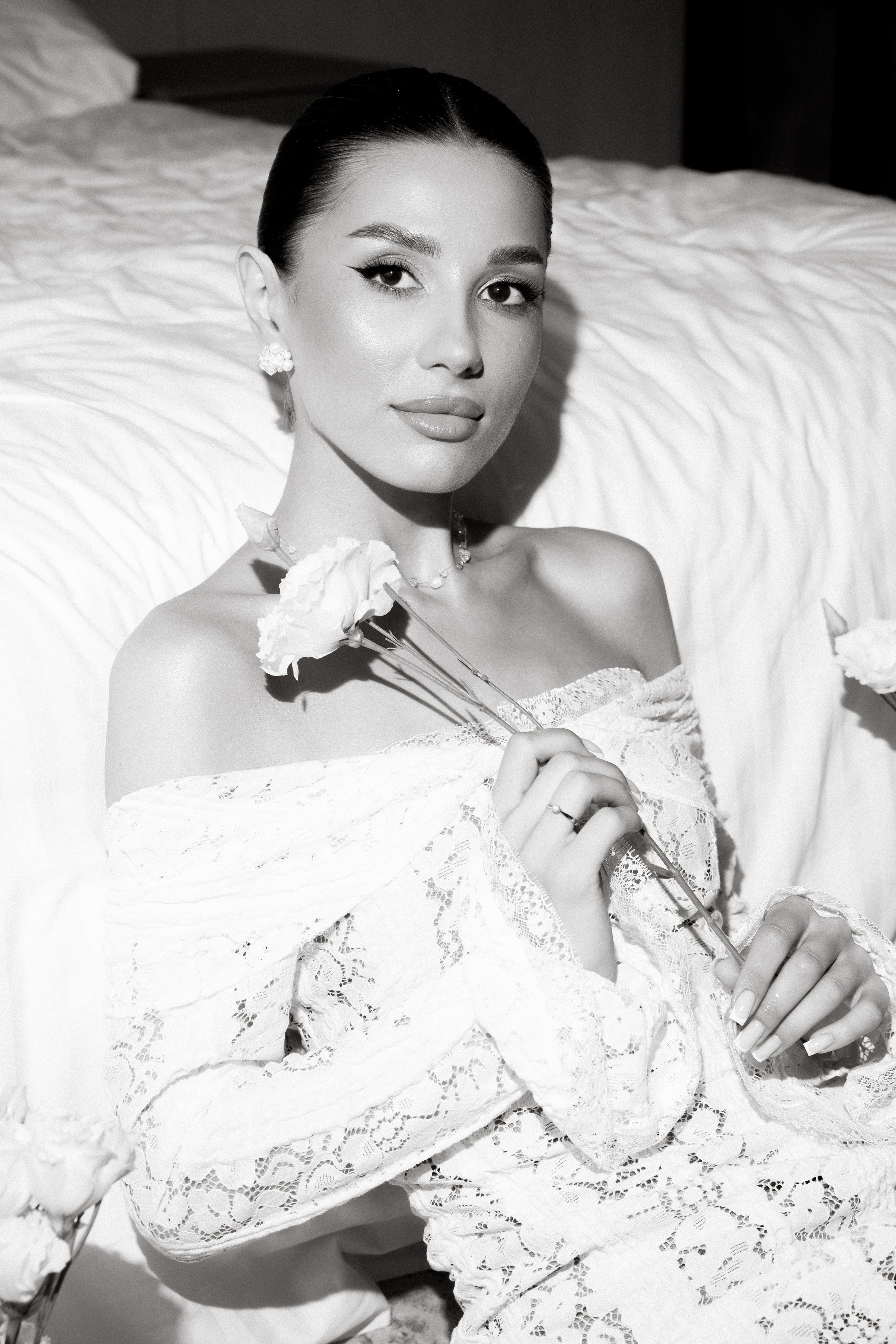 В | В. Главная