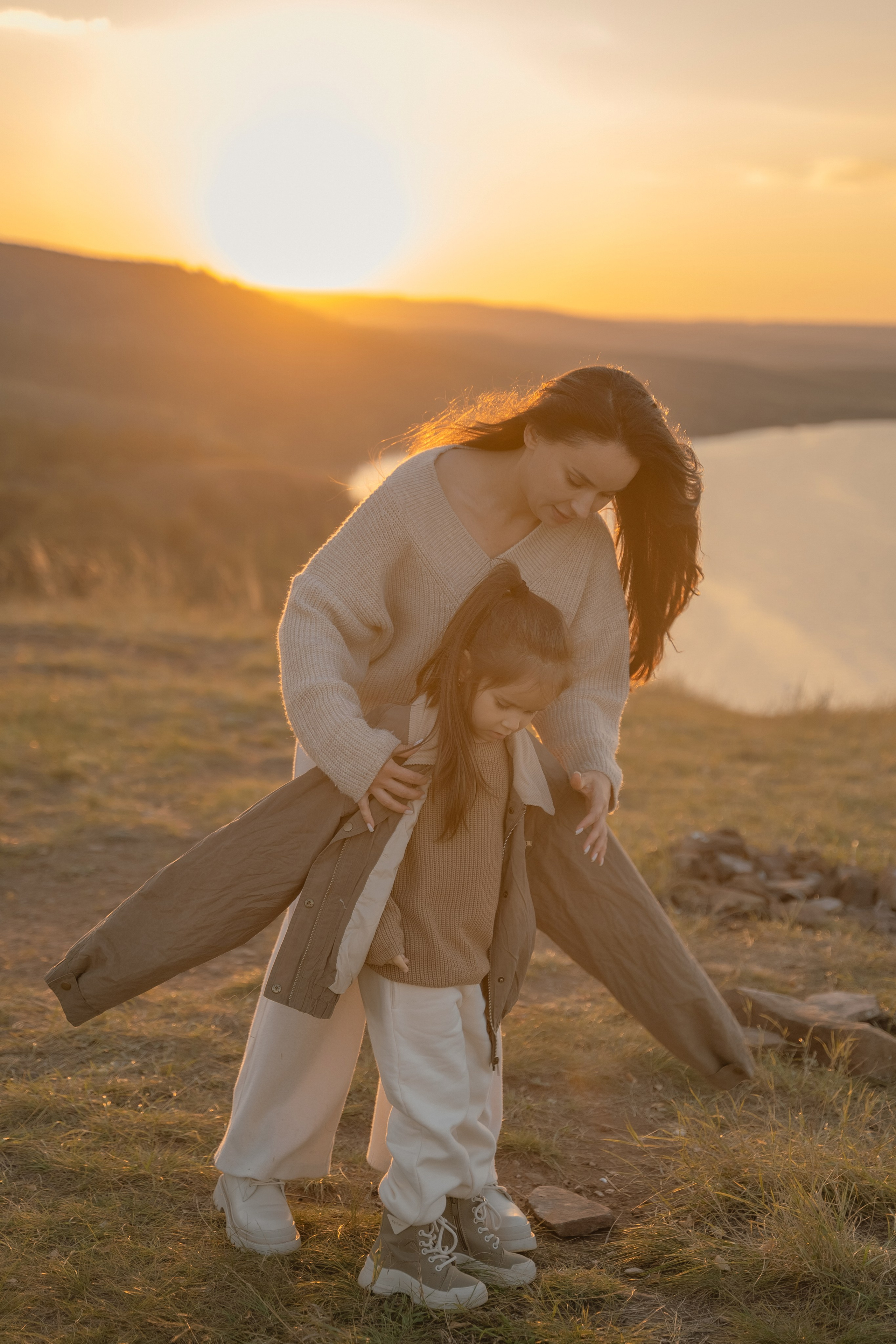 Алина Медина. Свадебный семейный фотограф Ксения Божко Уфа Раевка никах в Нарыстау