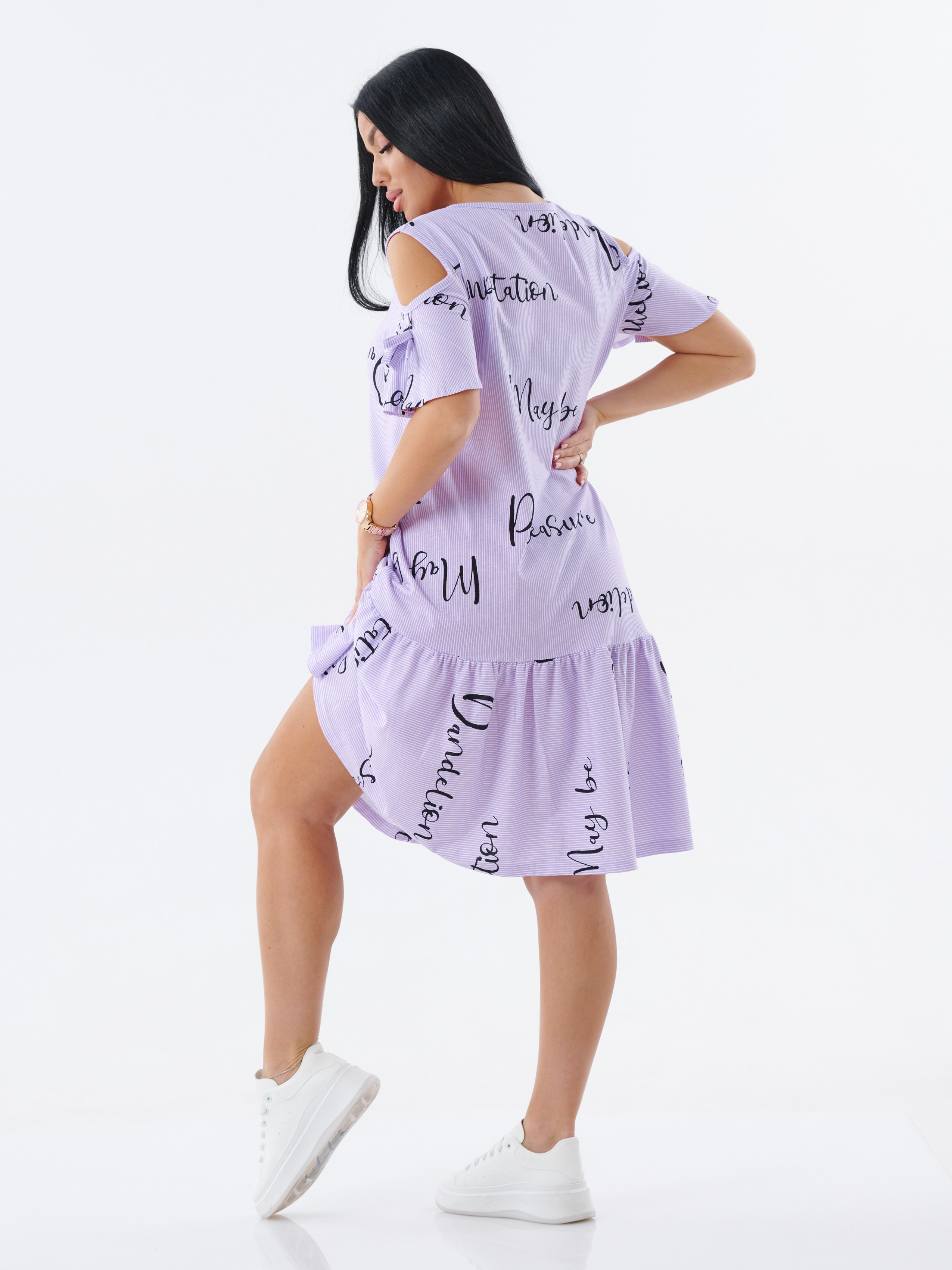 Фото для маркетплейсов Иваново, коммерческие и рекламные фотосессии. Владислав Смирнов рекламный Фотограф в г. Иваново