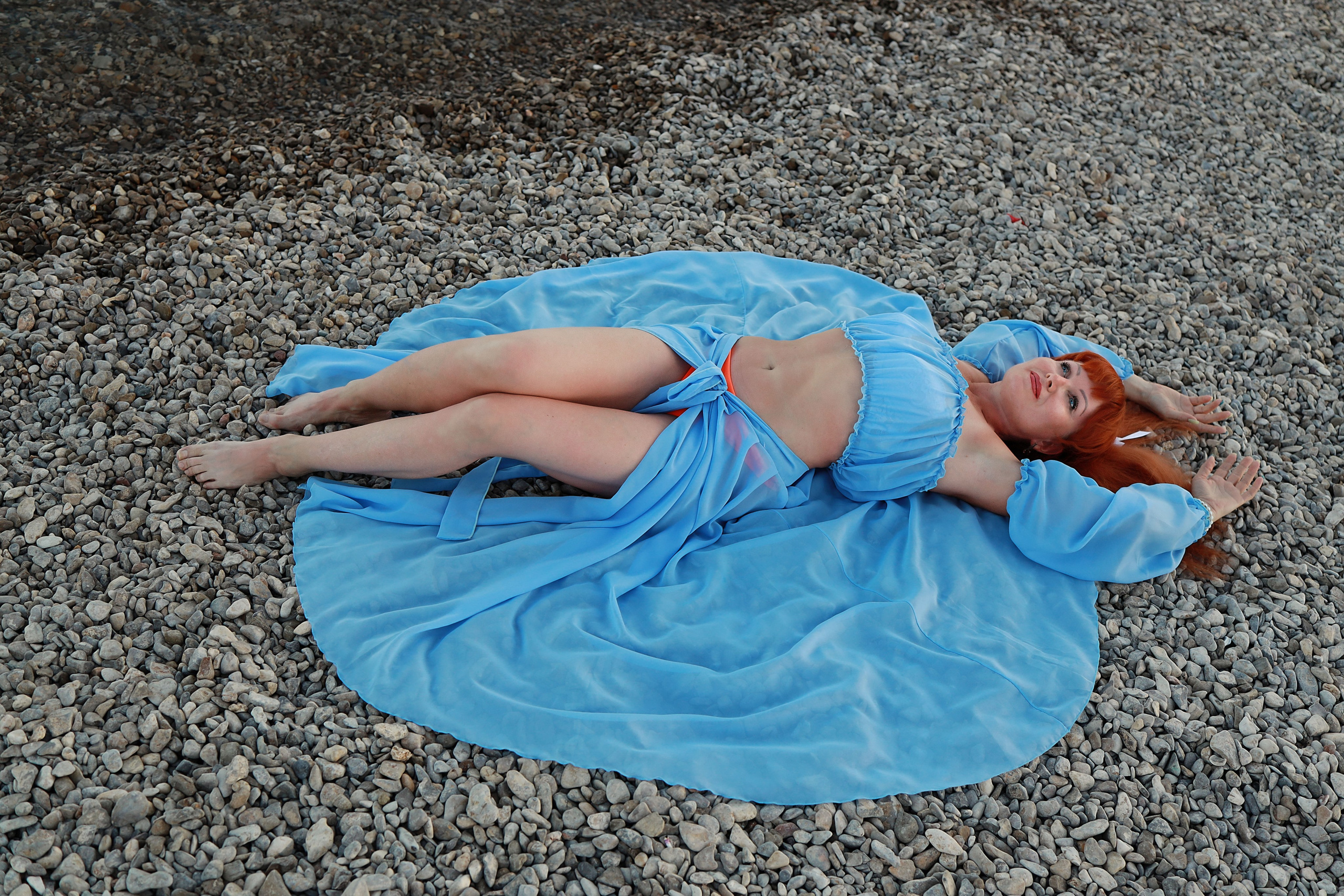 Крым. Иванова Ирина Свадебный и семейный фотограф г. Уфа