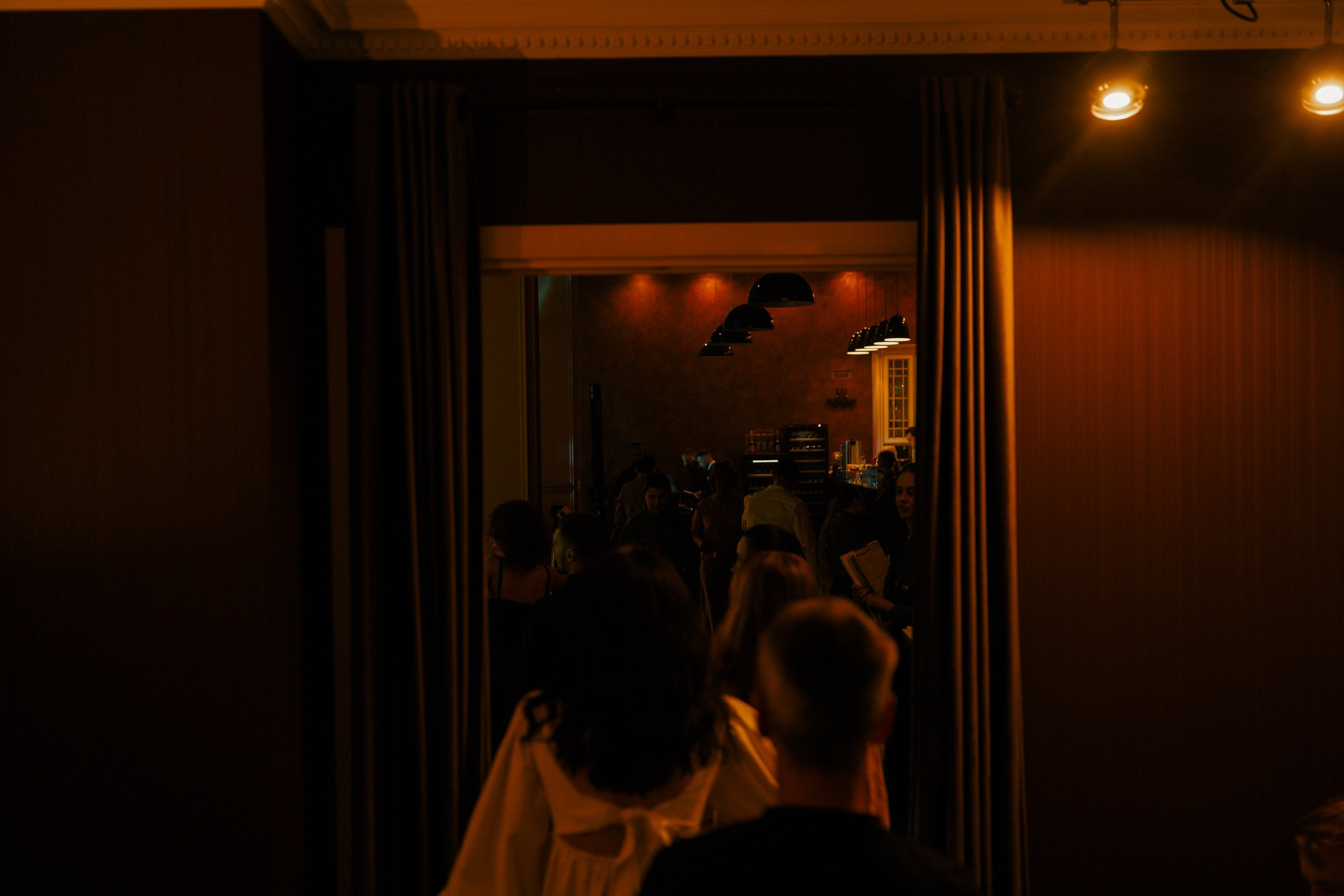 ЮЛИЯ И ВЯЧЕСЛАВ. Свадебный и семейный фотограф в Абакане Василевский Алексей