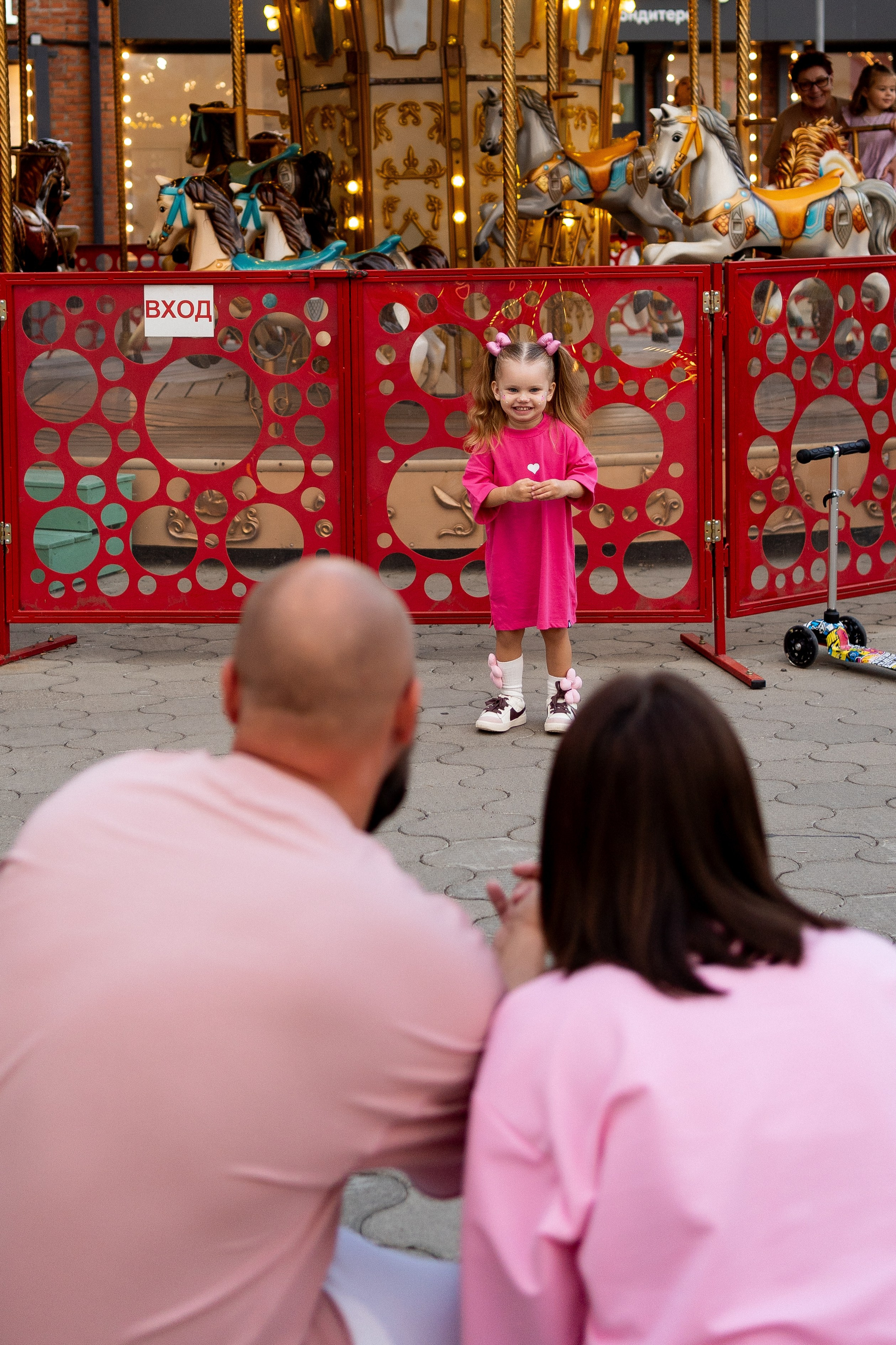 Семейный фотограф Краснодар. Семейный и NEWBORN фотограф г. Краснодар