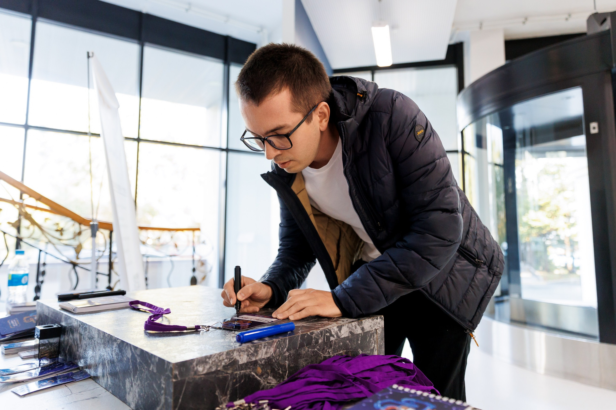 DNS Tech. Репортажный и студийный фотограф во Владивостоке Дударева Софья