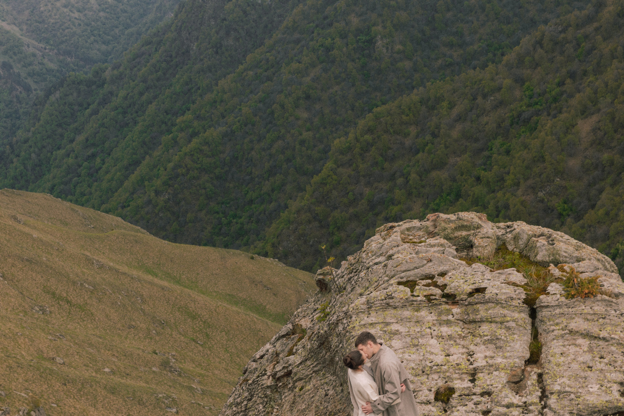 Ксюша и Никита. Фотограф Краснодар Юлия Бураченко Свадьбы Репортаж Семейные Индивидуальные съемки