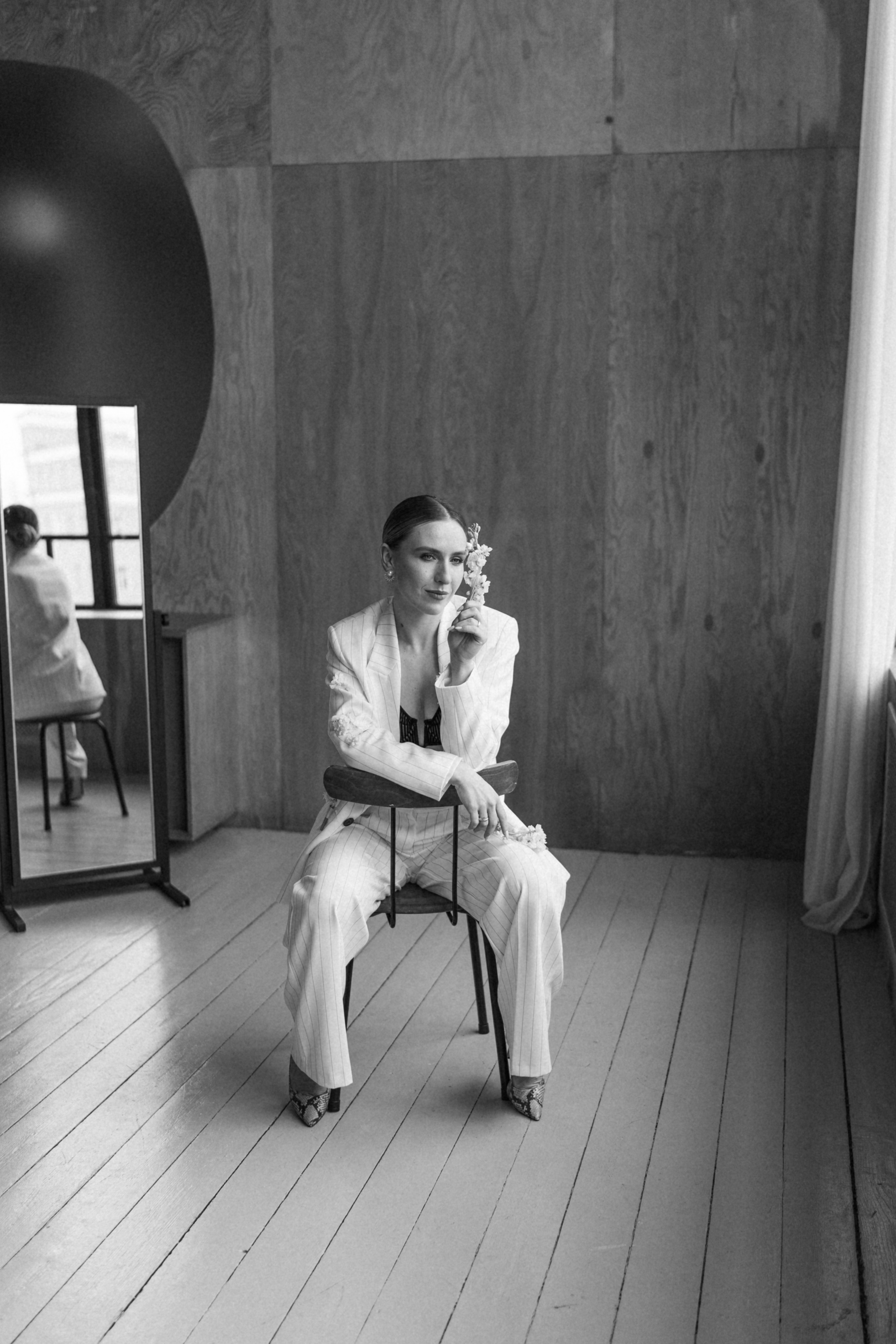 Алена. Фотограф в Санкт-Петербурге — Лучина Екатерина