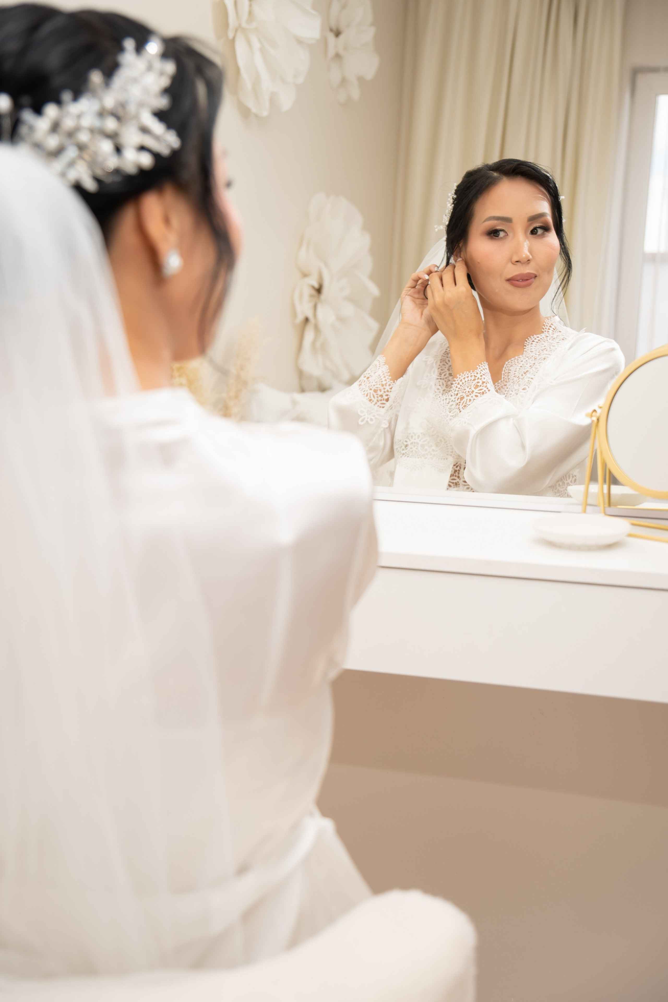 Свадьбы 2024. SHUDE TUVA — фотограф и видеограф в Кызыле