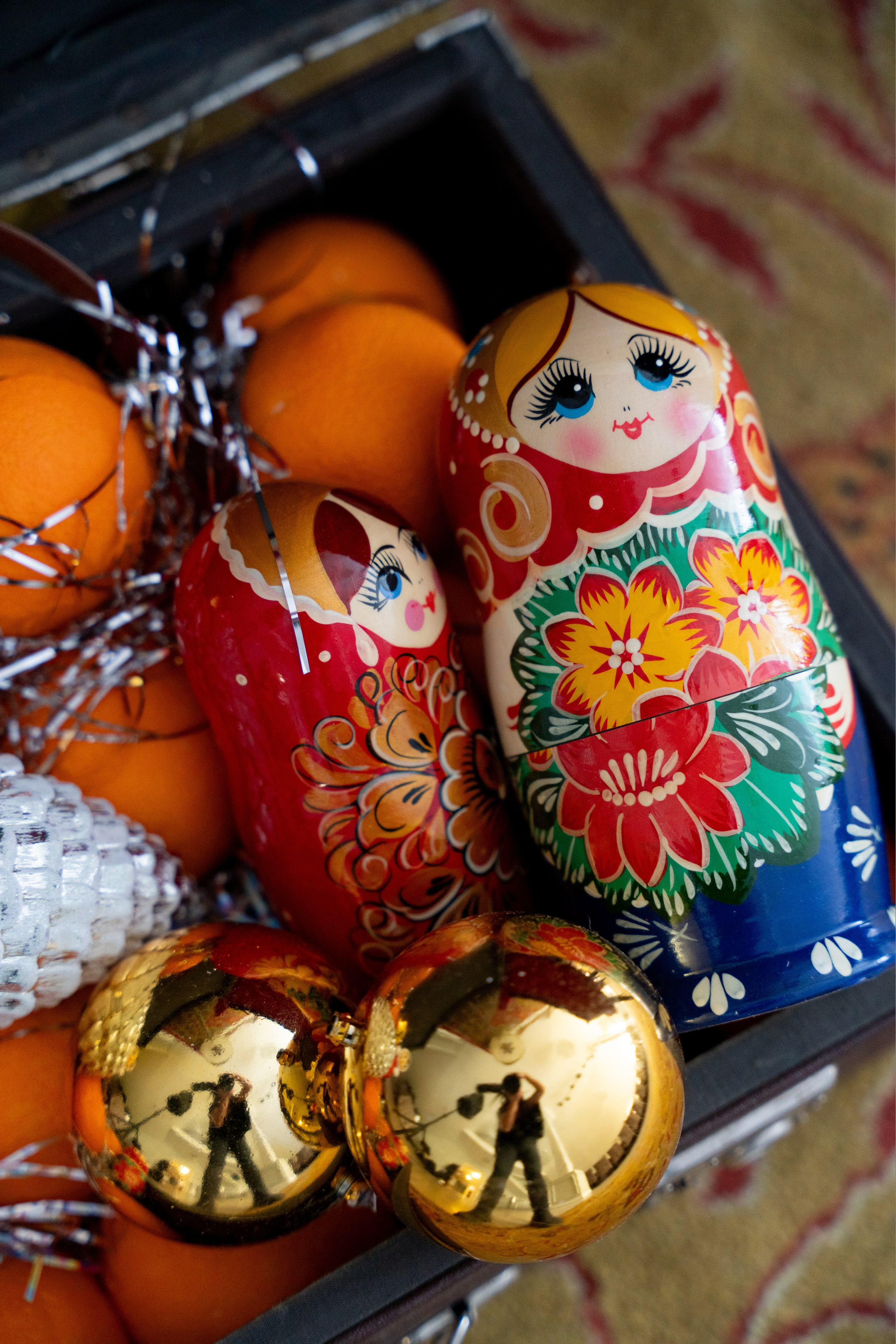 НГ КОРПОРАТИВ ART&SHTORM. Фотограф на любое мероприятие