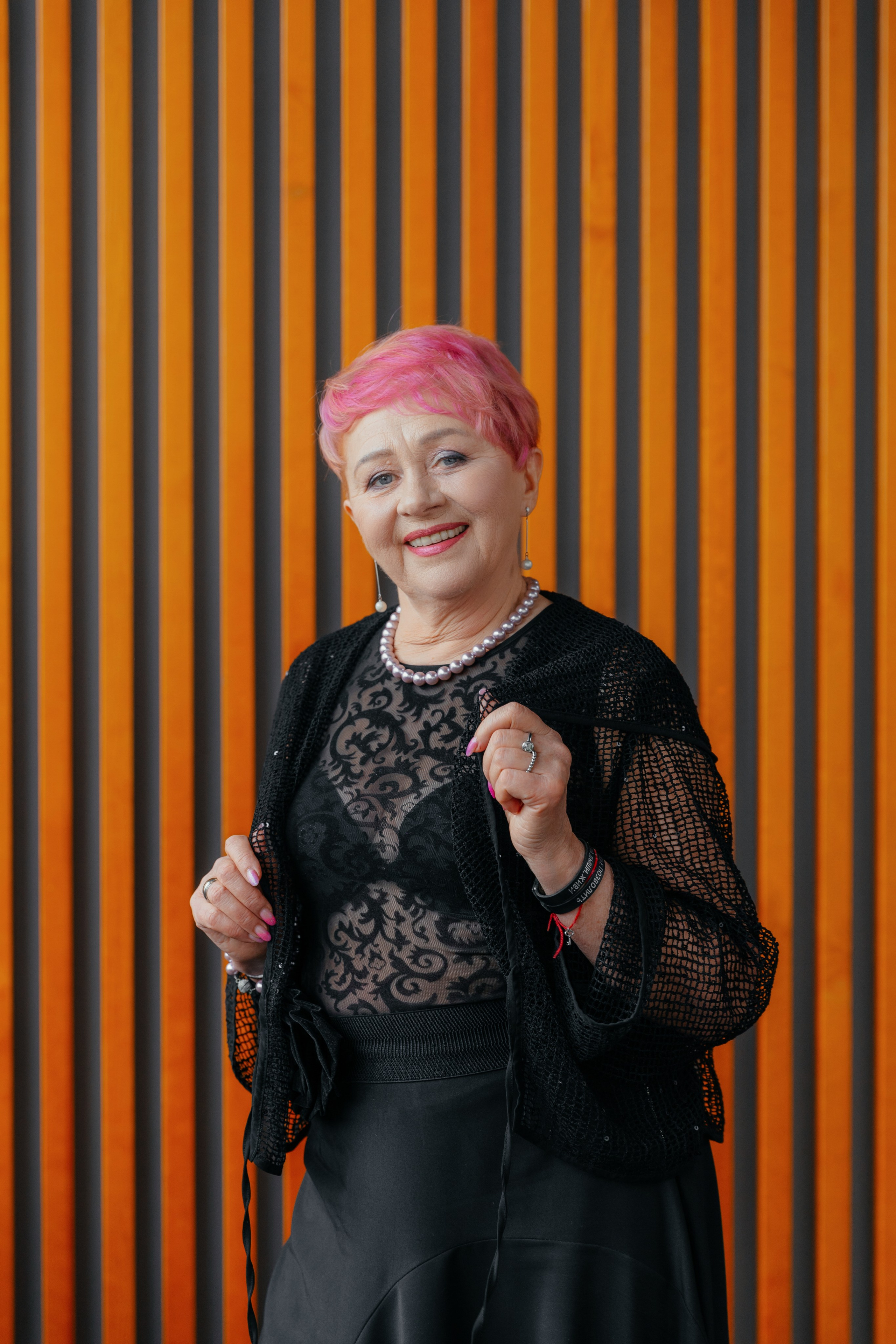 Танцевальный коллектив «Зажигай». Фотограф Молчанов Александр