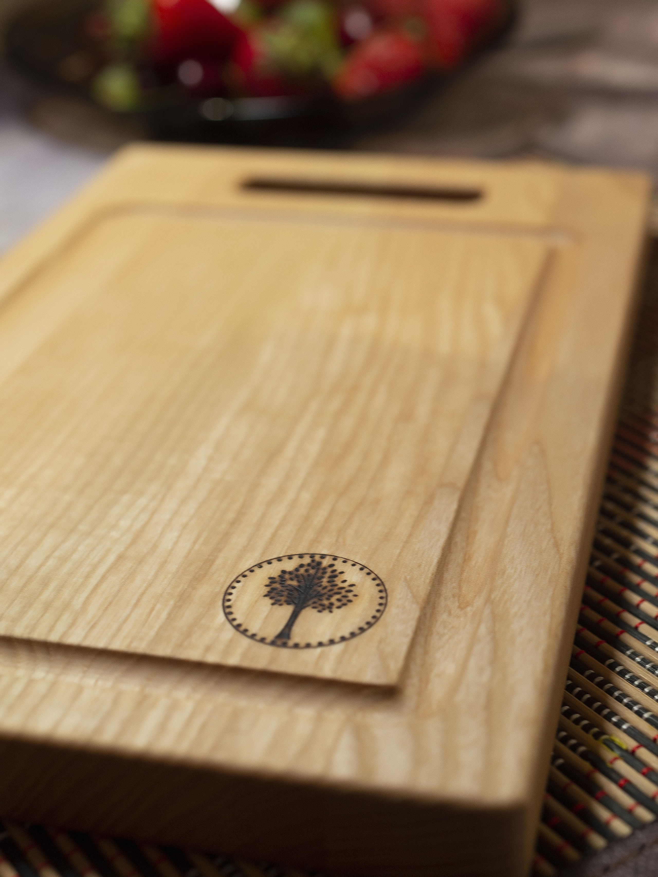 МИНАЖНИЦЫ. Портфолио фотографа