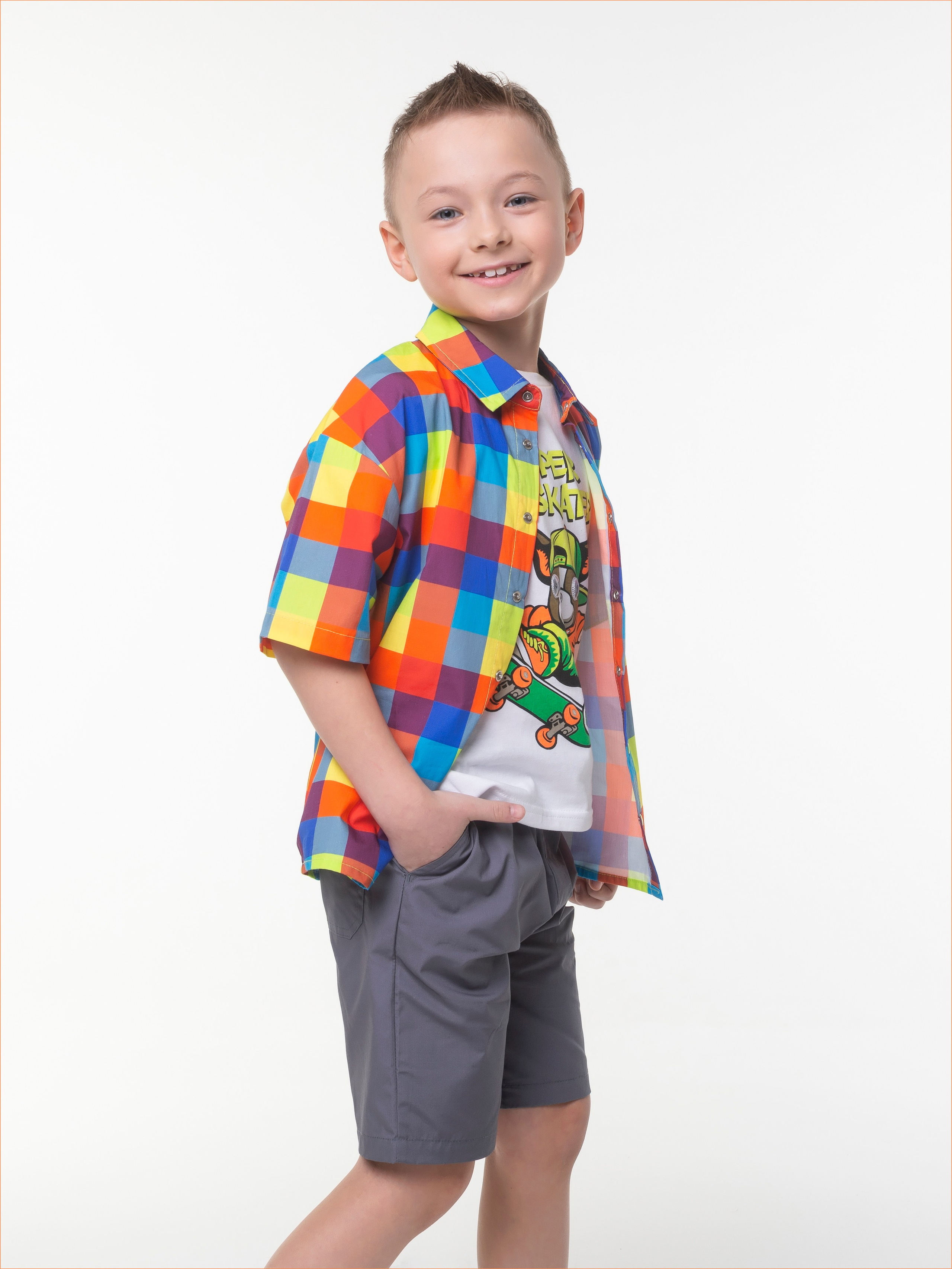 Фото для каталога KARI. Фотограф