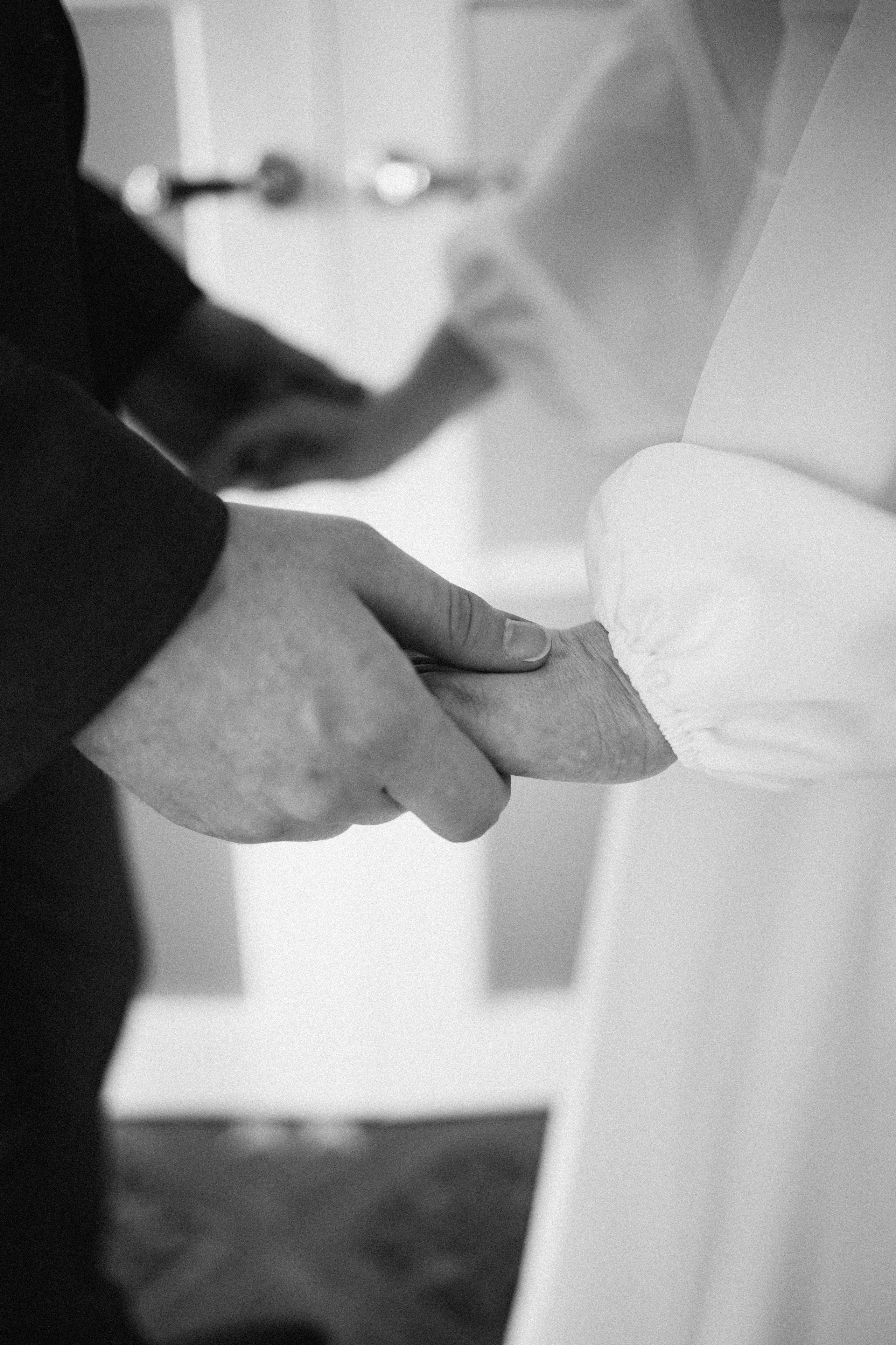 Илья & Анастасия. Семейный lifestyle фотограф в Казани Ксения Верясова