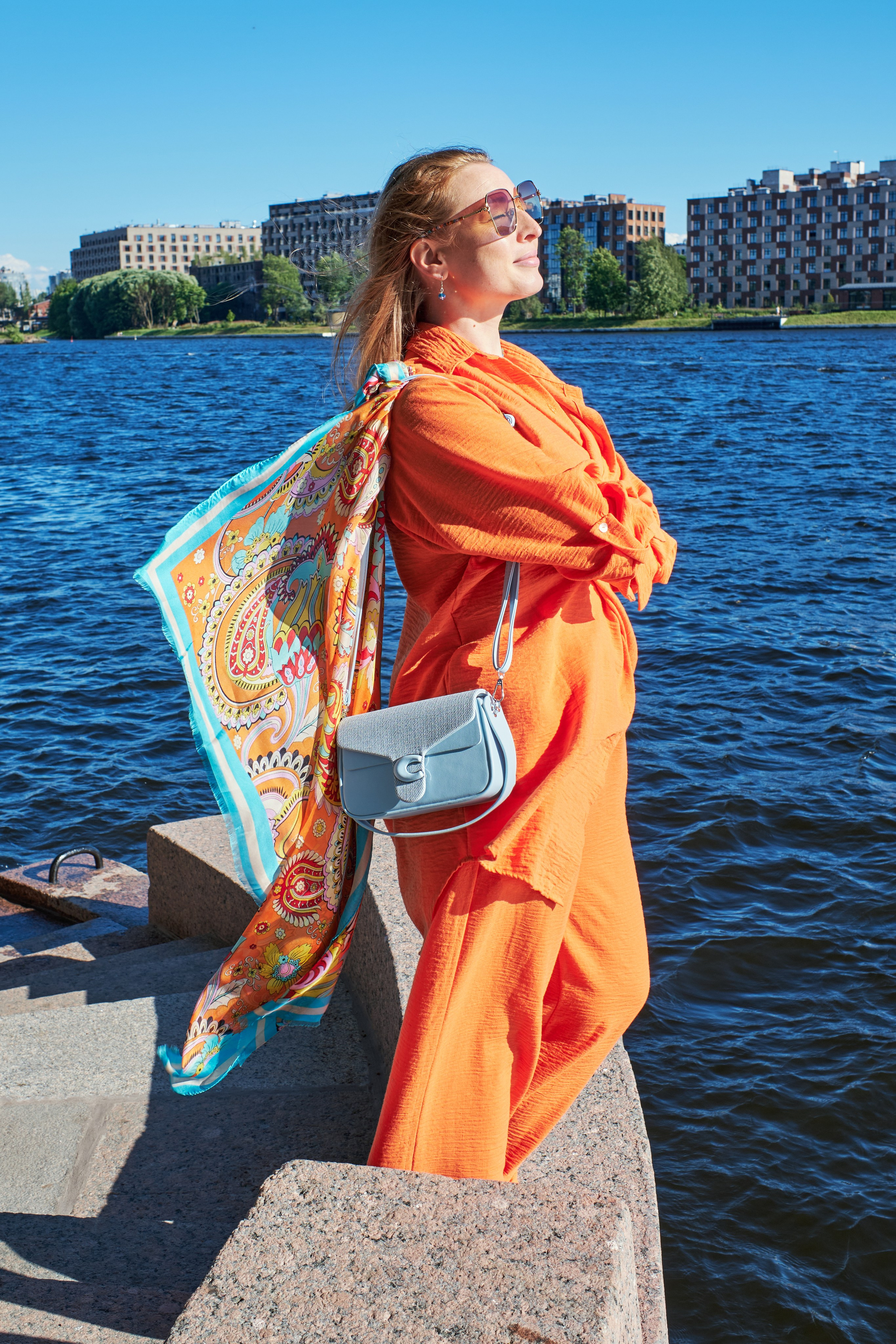 Zaoksky.Photo Санкт-Петербург